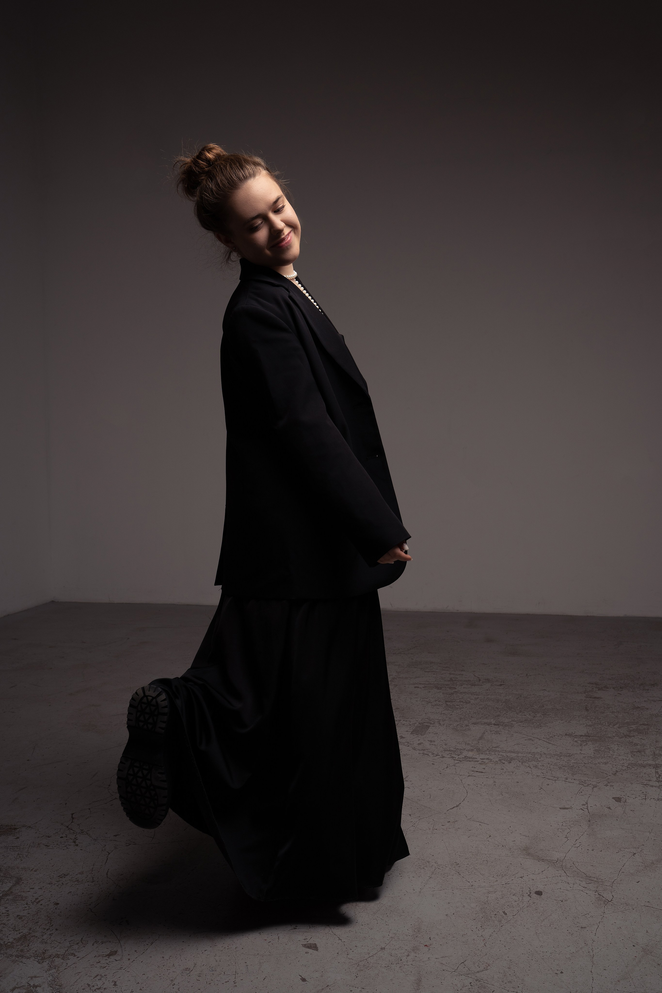 Полина Д. р. Главная