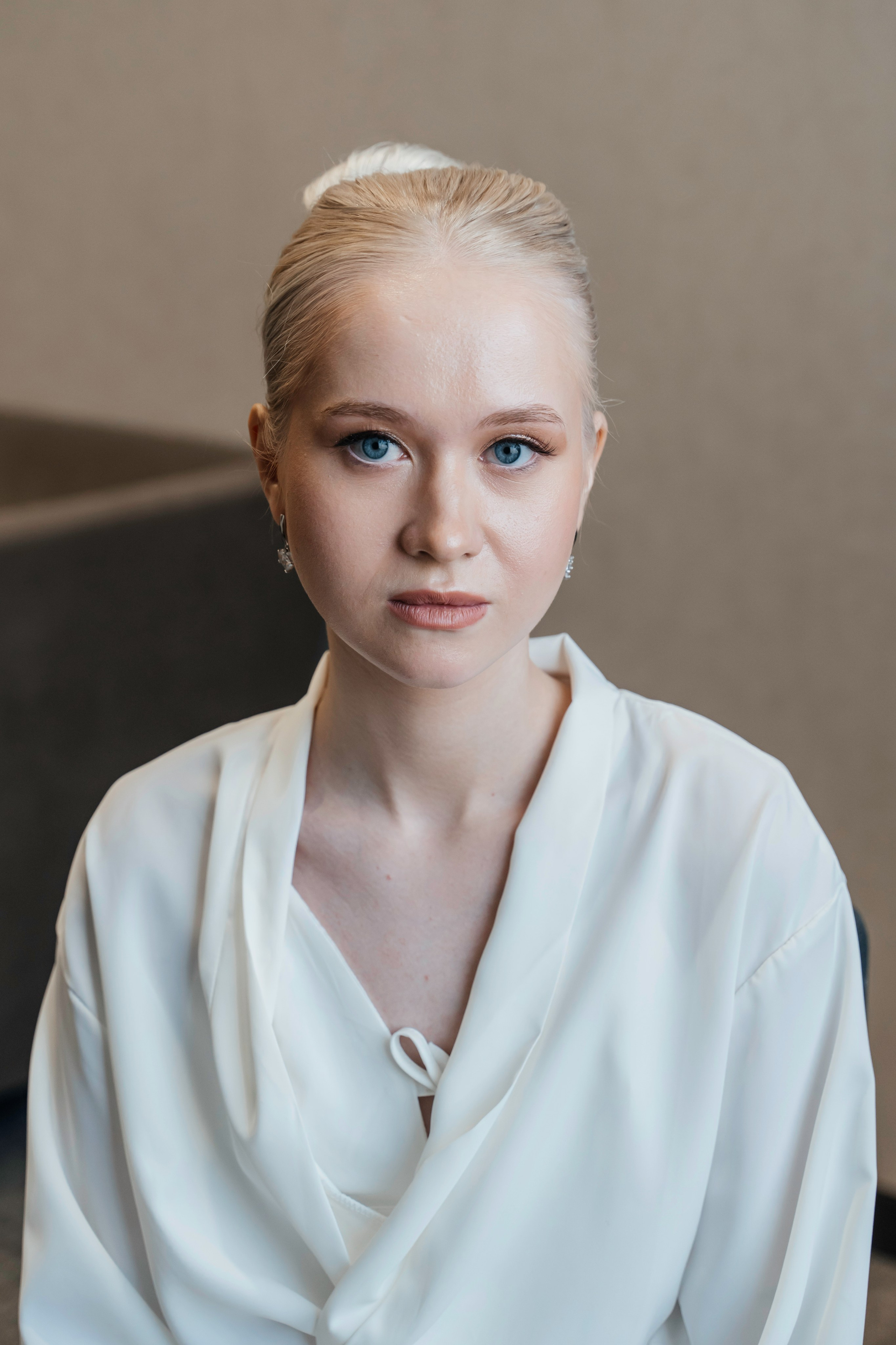 Свадебный день. Свадебный фотограф в Новосибирске Maxfotonsk (Максим Сысолятин)