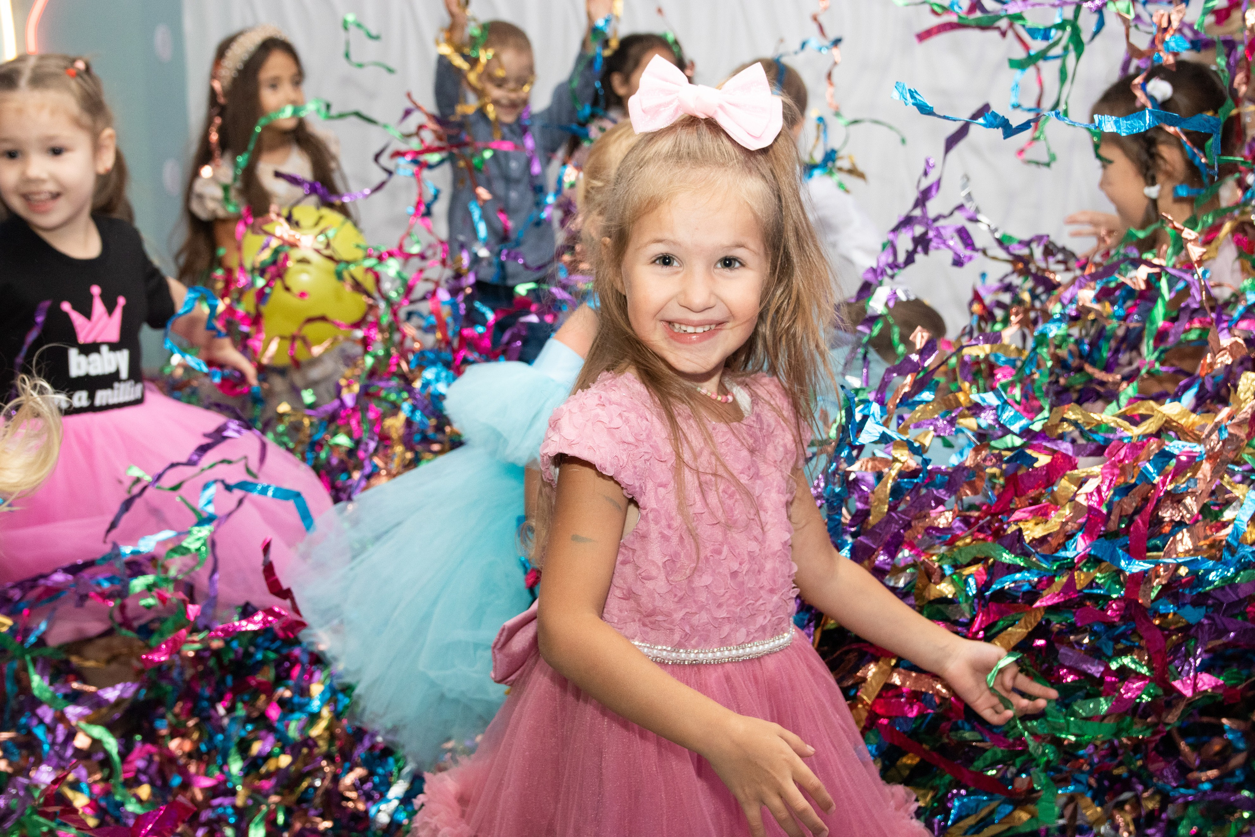 Дни рождения. Фотограф новорожденных Оренбург и свадебный фотограф Оренбург