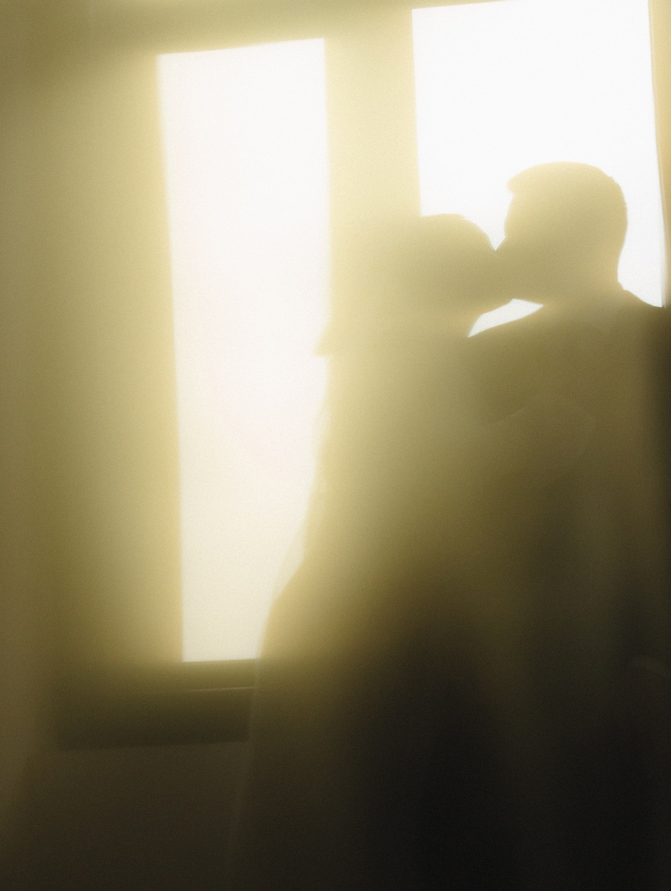 OSEN' LYUBLYU. Фотограф Санкт-Петербург Евгения Корякина (eva_maruu)