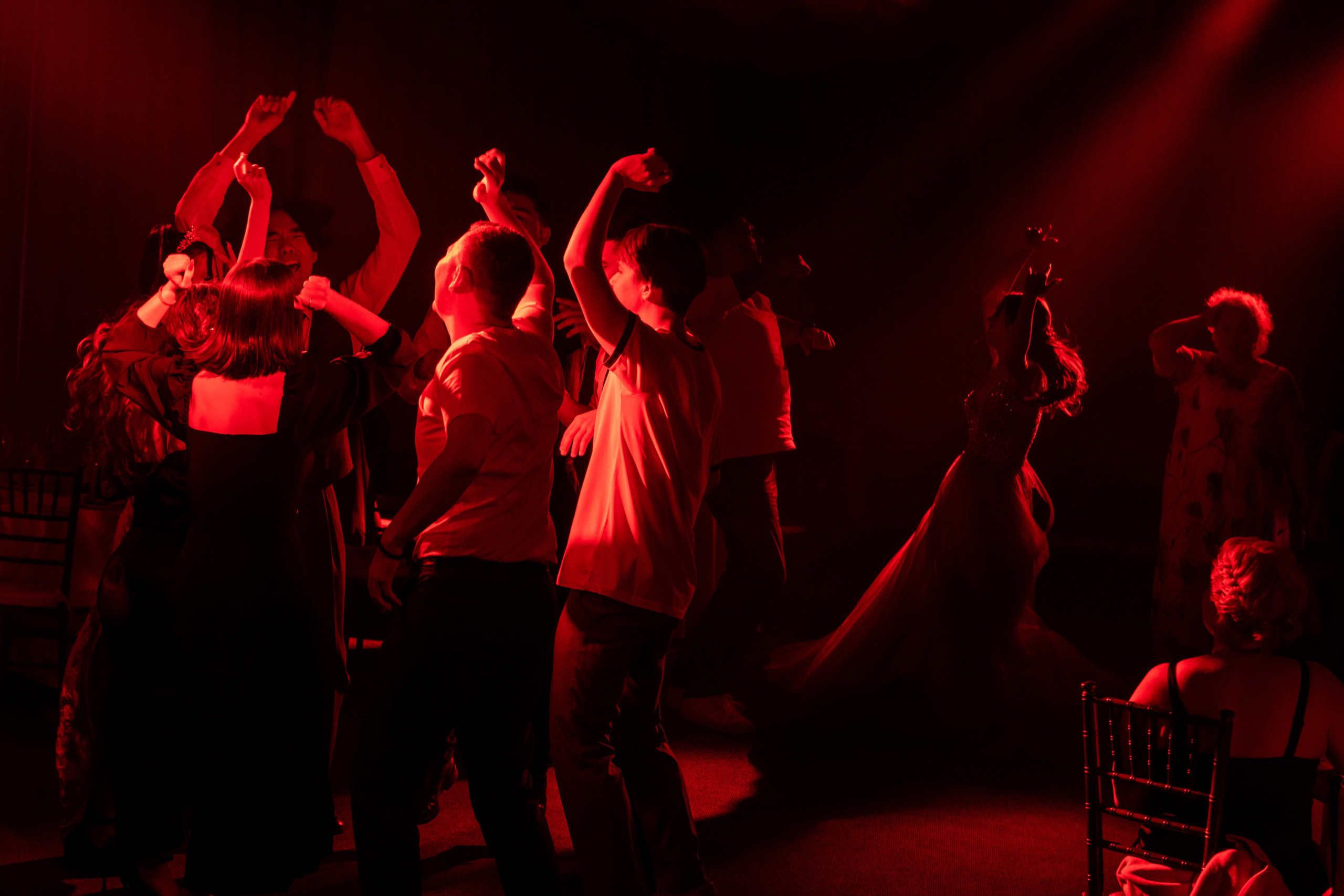 Выпускной из 11 класса. 2023. Семейный и индивидуальный фотограф Life style в Санкт-Петербурге Мария