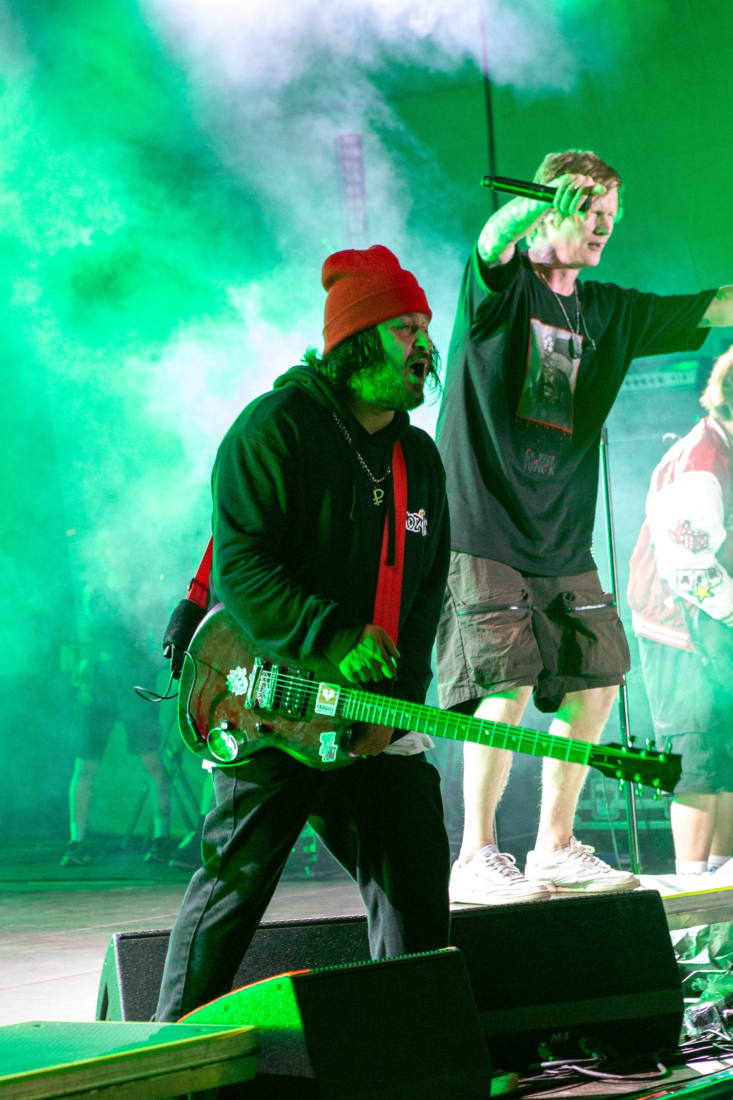 JANE AIR. Репортажный и портретный фотограф Михаил Мартиросян