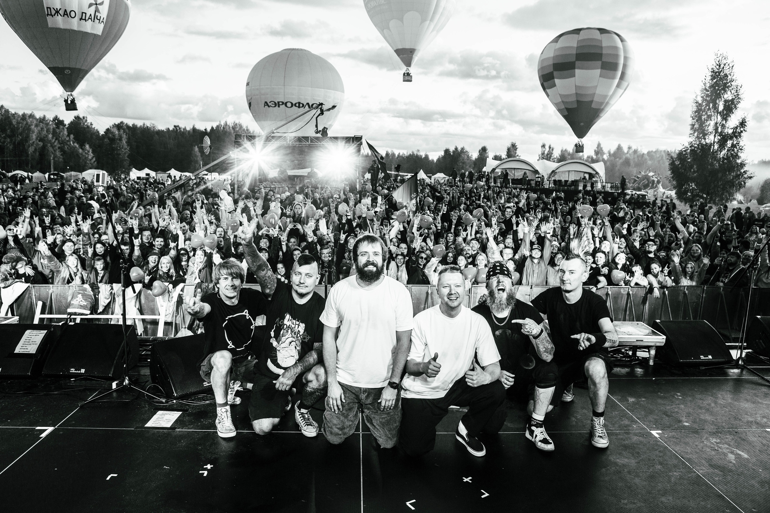 ПЛАН ЛОМОНОСОВА. Репортажный и портретный фотограф Михаил Мартиросян