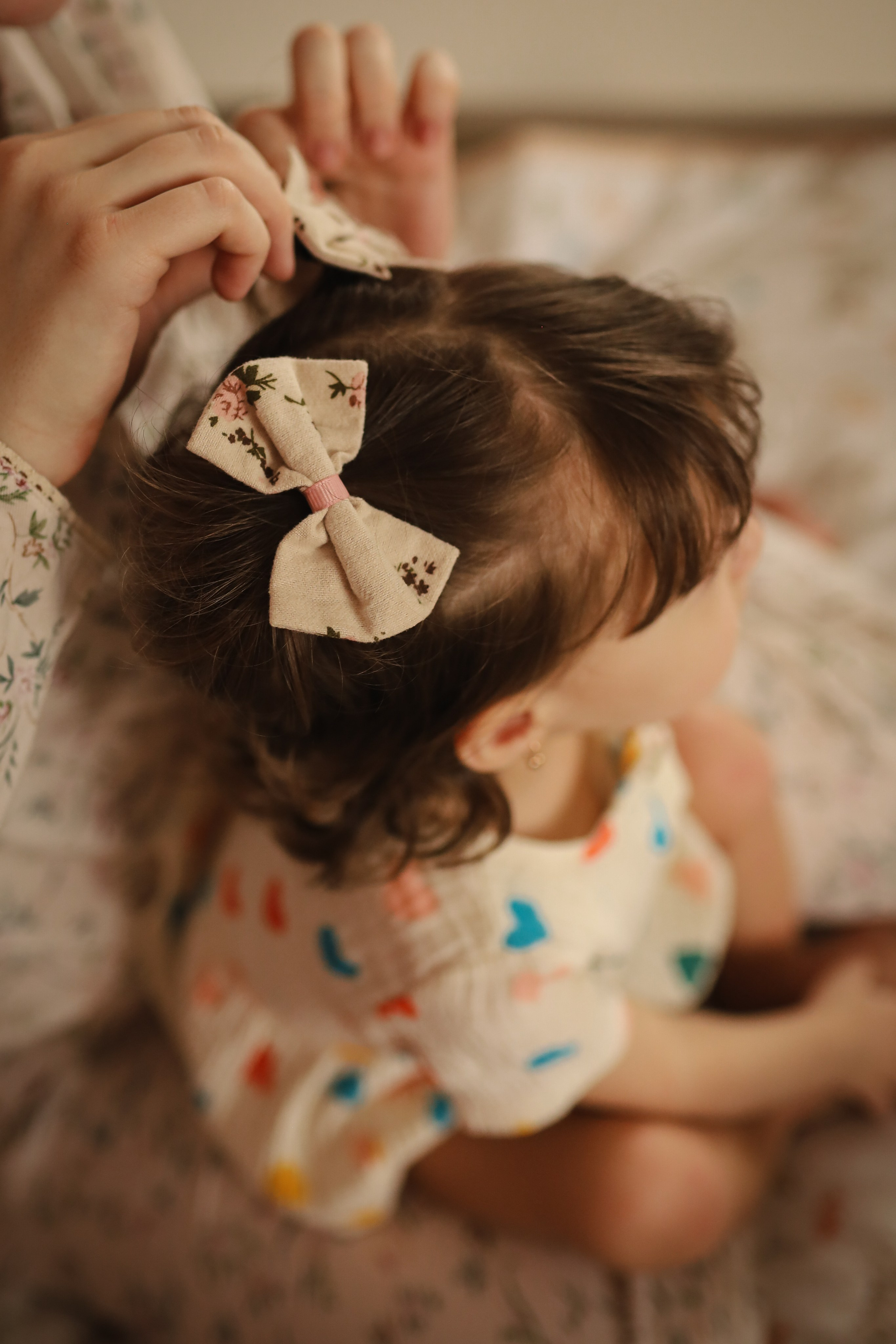 Сергей, Саша и Аня. Инна Вильт| лайфстайл фотограф из Новосибирска