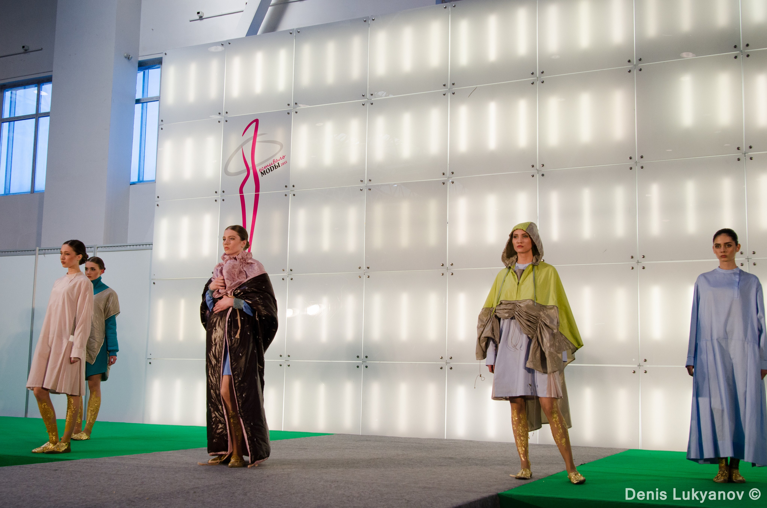 Формула Моды.Континент. Свадебный и семейный фотограф Денис Лукьянов в Краснодаре, Краснодарском крае и Республике Крым