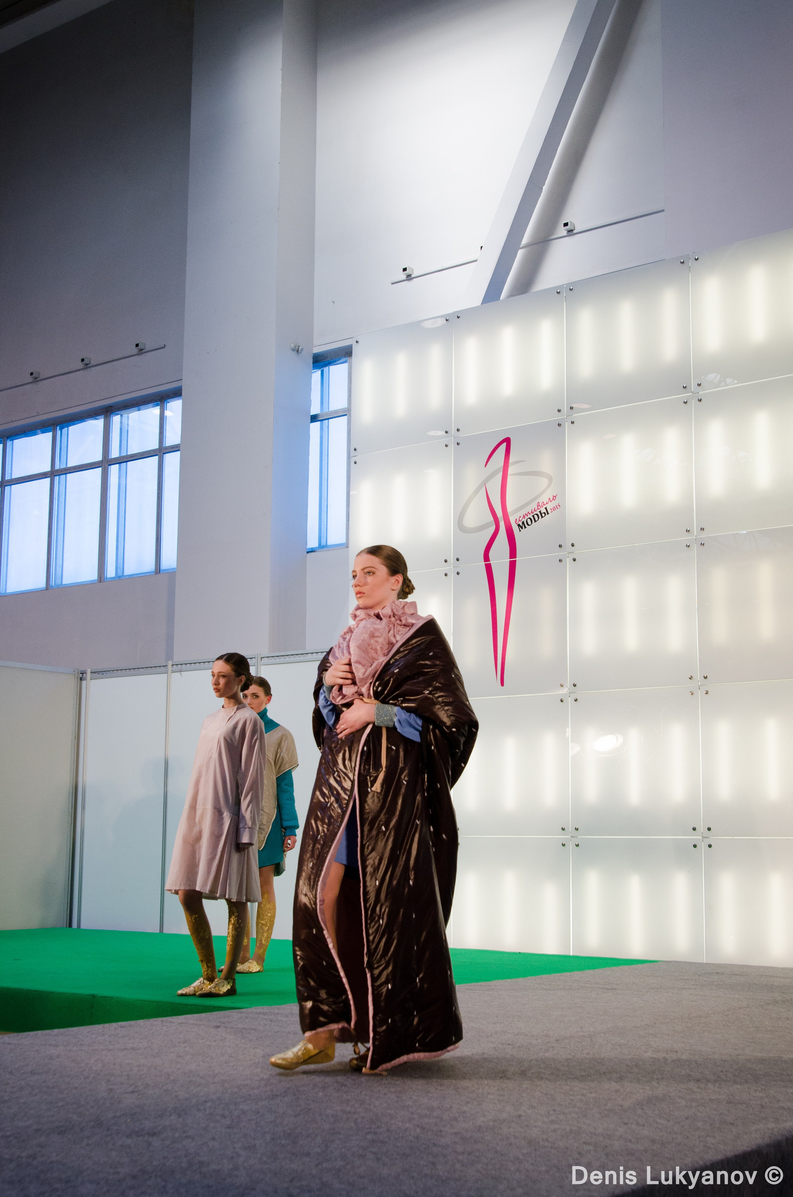 Формула Моды.Континент. Свадебный и семейный фотограф Денис Лукьянов в Краснодаре, Краснодарском крае и Республике Крым