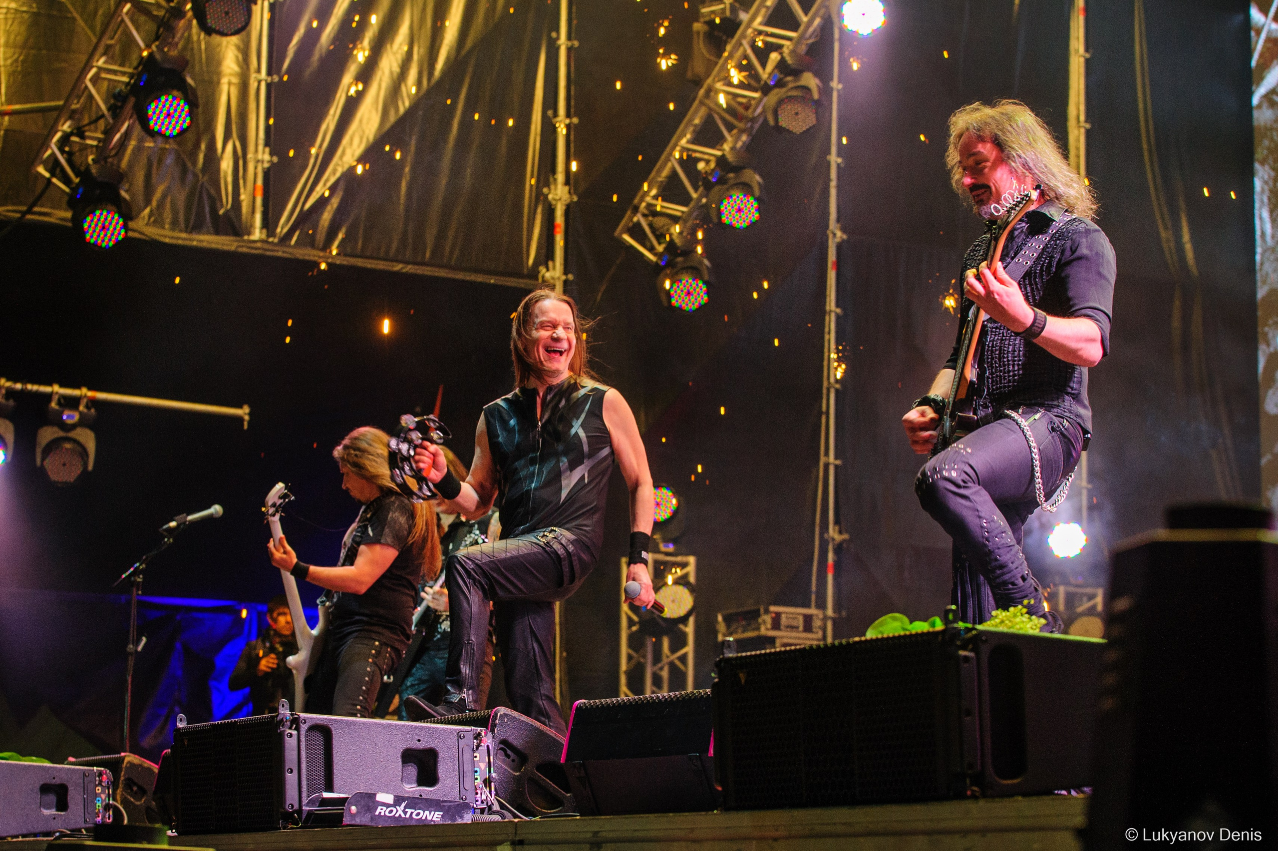 Лестница в Небо 2022. Свадебный и семейный фотограф Денис Лукьянов в Краснодаре, Краснодарском крае и Республике Крым