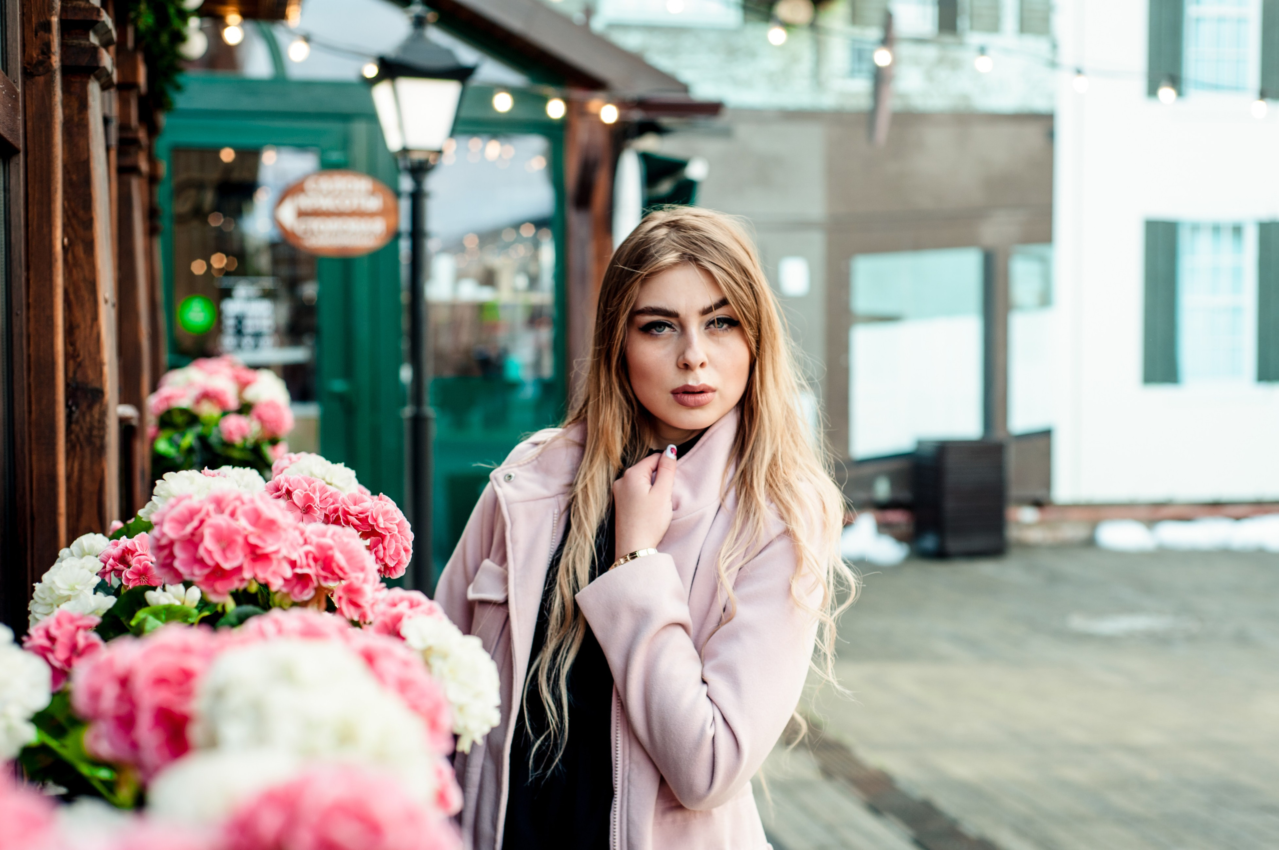 Индивидуальные съемки. Свадебный и семейный фотограф Денис Лукьянов в Краснодаре, Краснодарском крае и Республике Крым