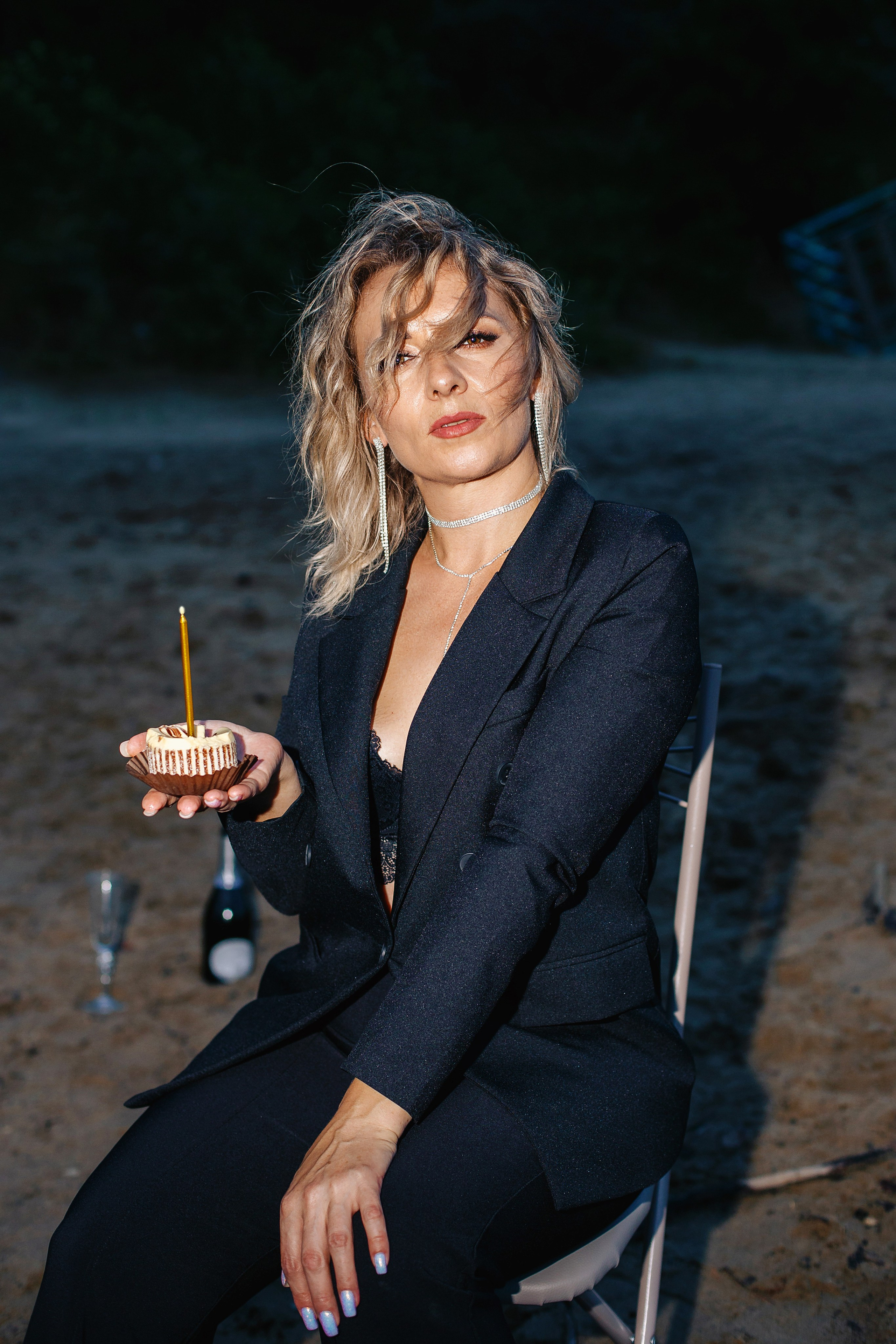 Летняя фотосессия. Выпускные альбомы Искитим, Бердск и Новосибирск Крюкова Елена