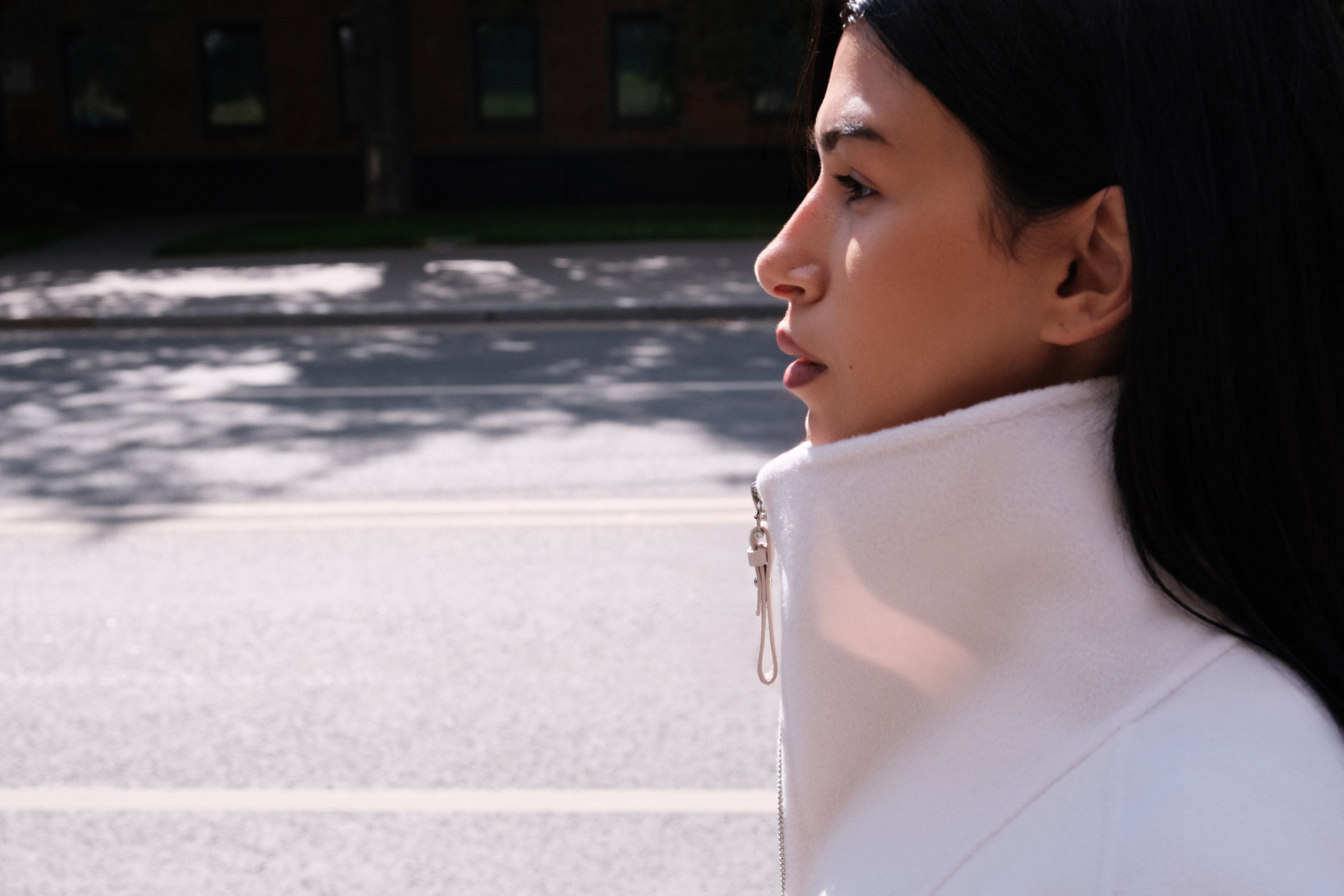 12 STOREEZ. Ретушер Polli_retouch