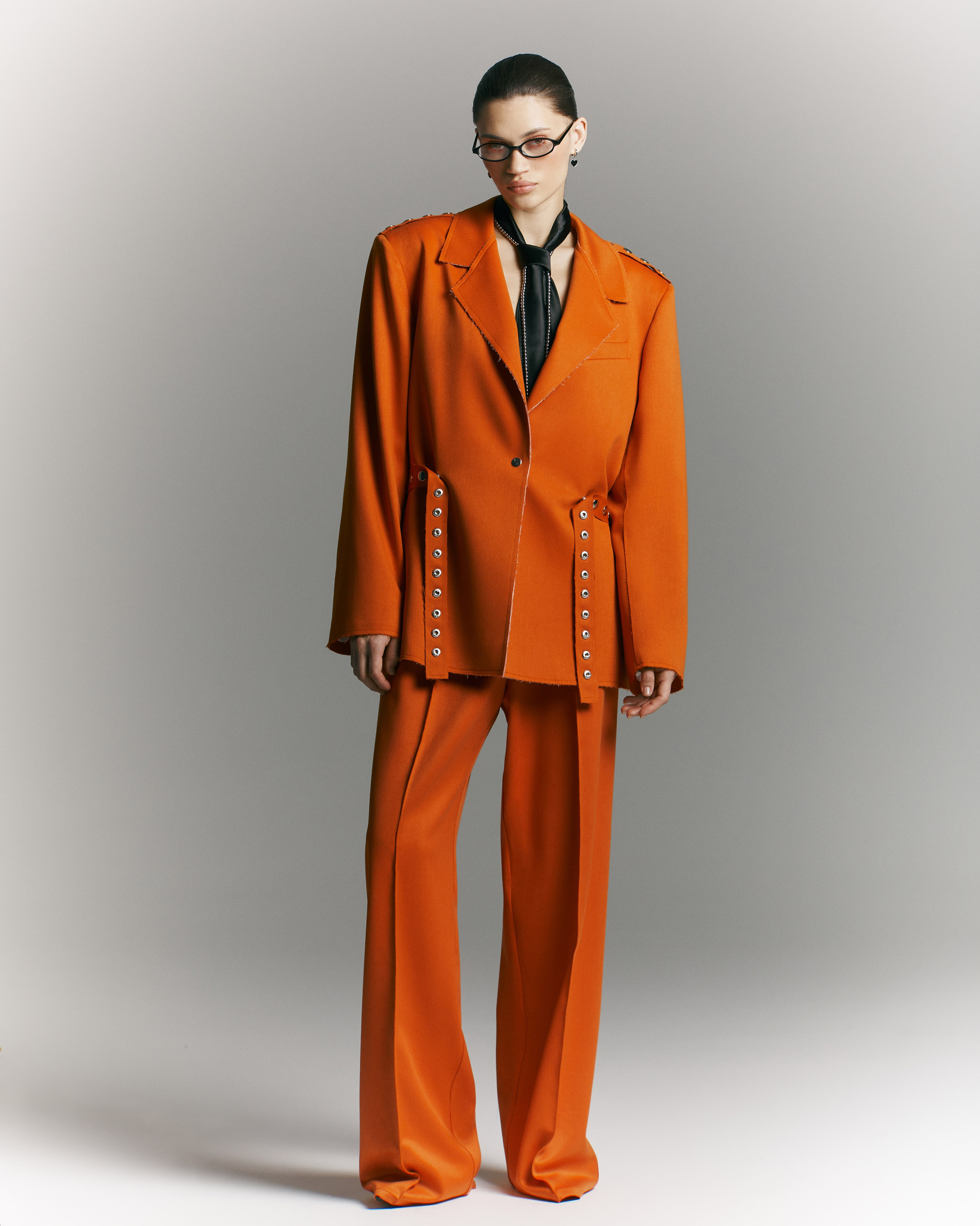 DEVIANT. Ретушер Polli_retouch