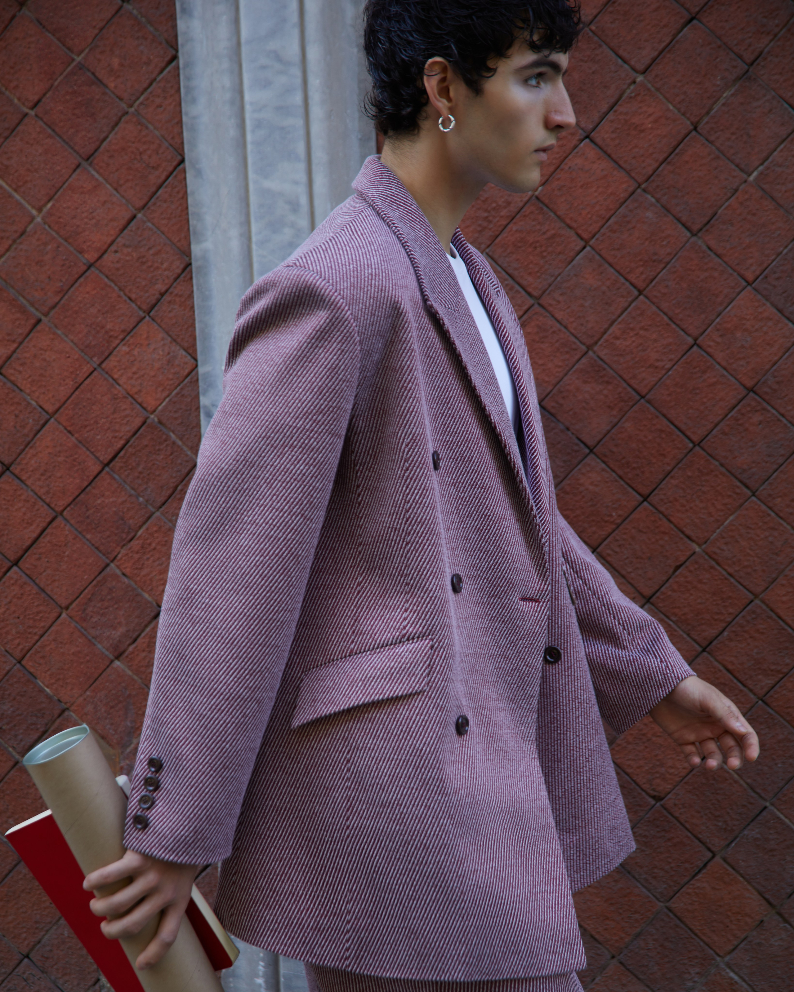 Галерея. Ретушер Polli_retouch