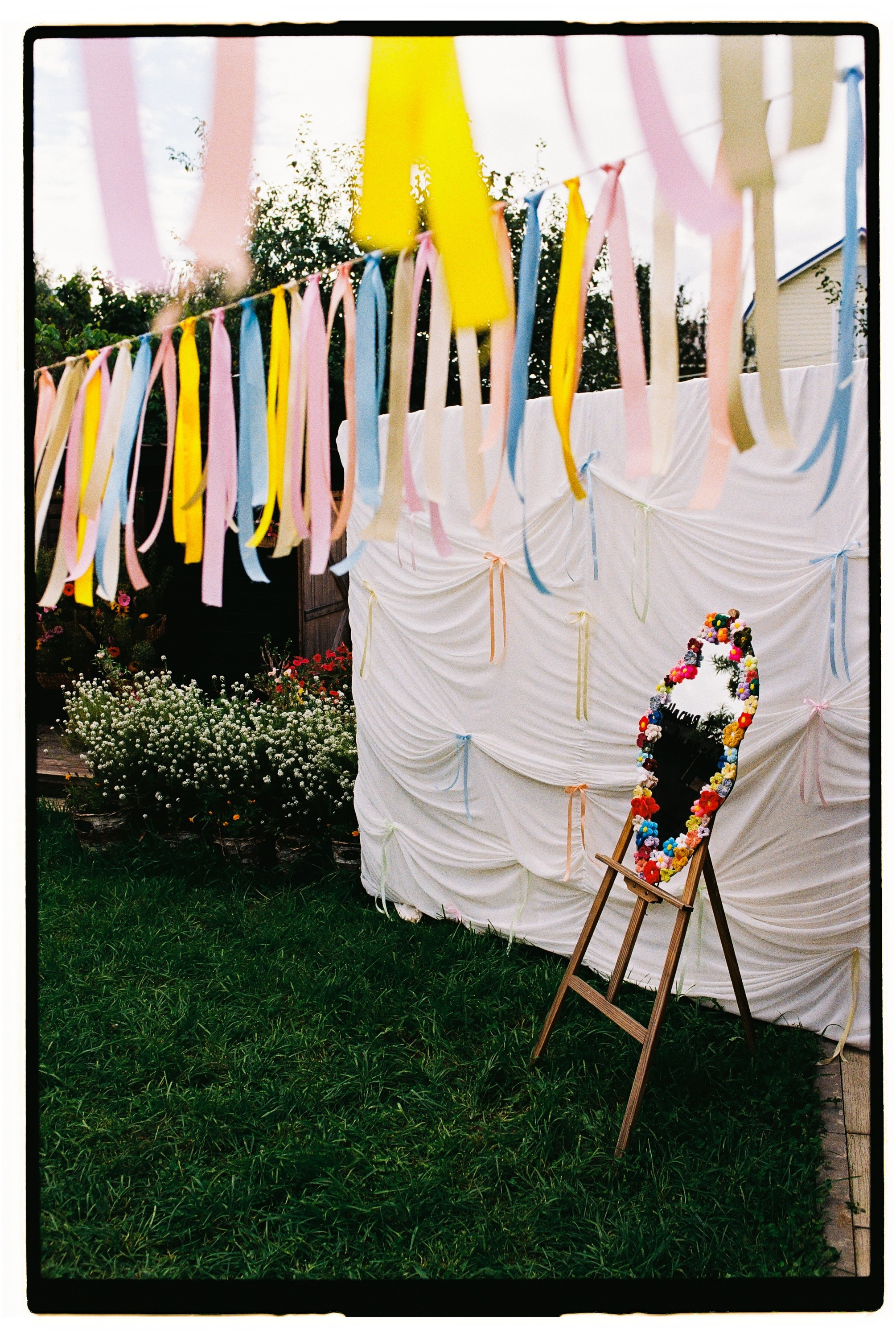 Дима и Настя. Свадебный фотограф в Москве Евгений Рыжов