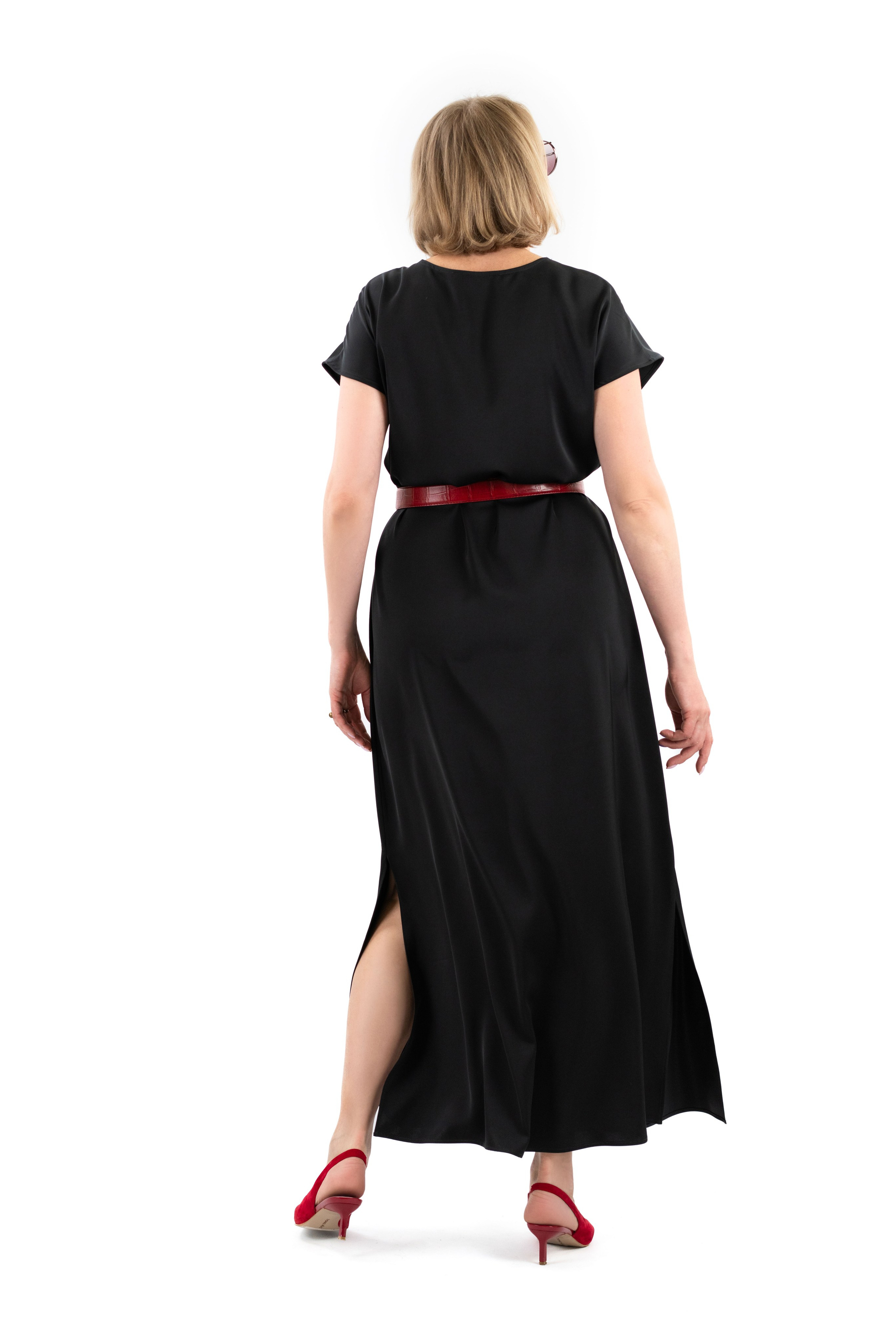 Каталог. Фотограф в Санкт-Петербурге (портрет, индивидуальные, творческие съемки, каталог)