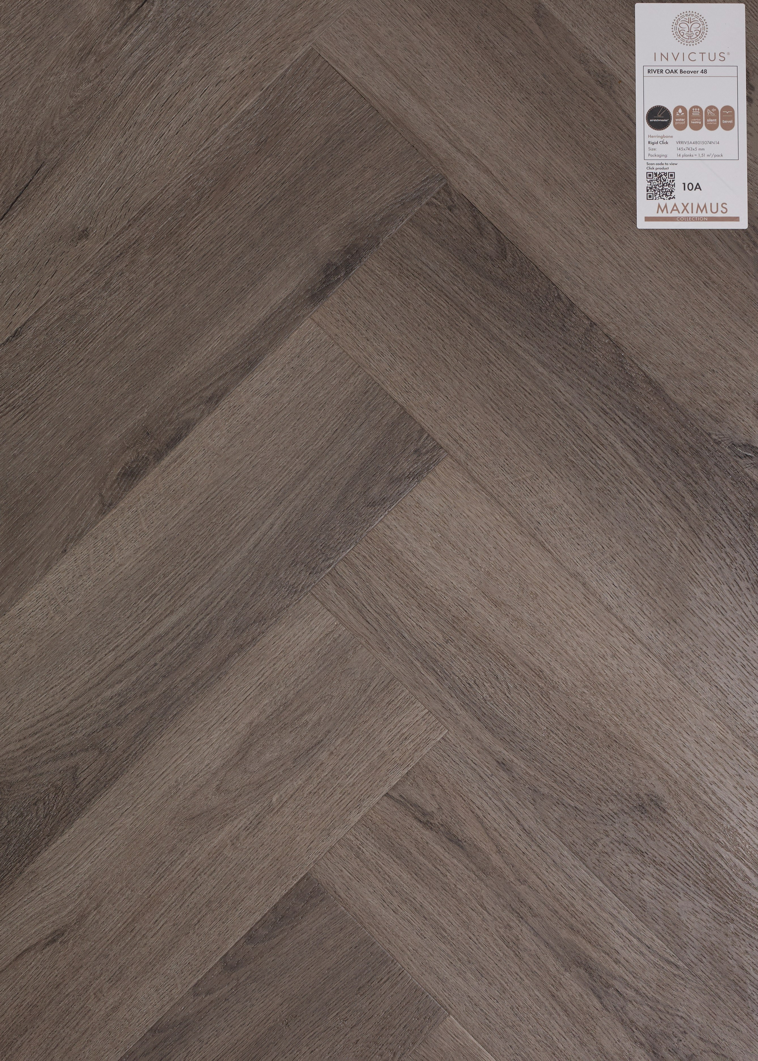 Предметная съемка. Ангелина Журавлева Фотограф в Москве