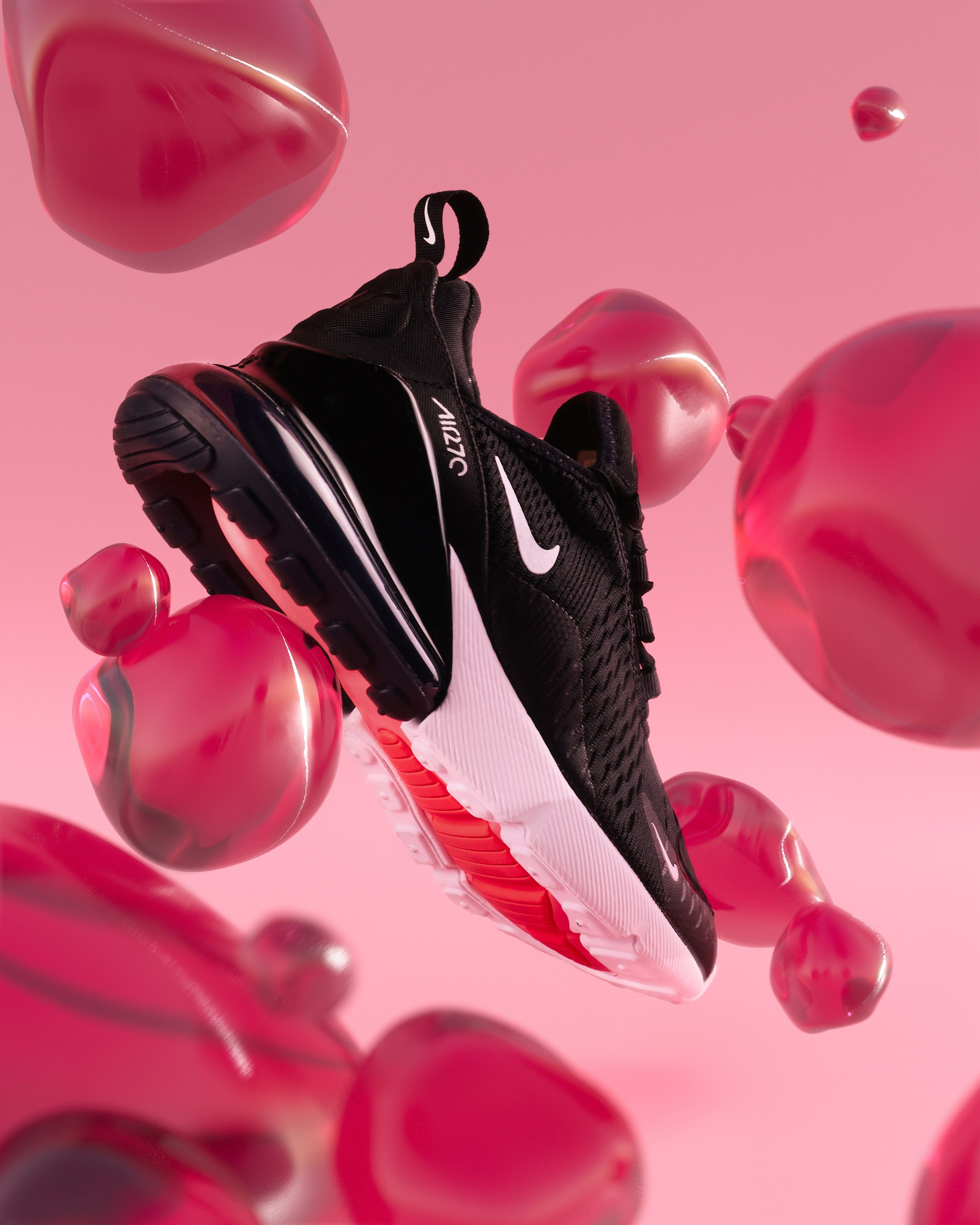 Предметная съемка. Ангелина Журавлева Фотограф в Москве