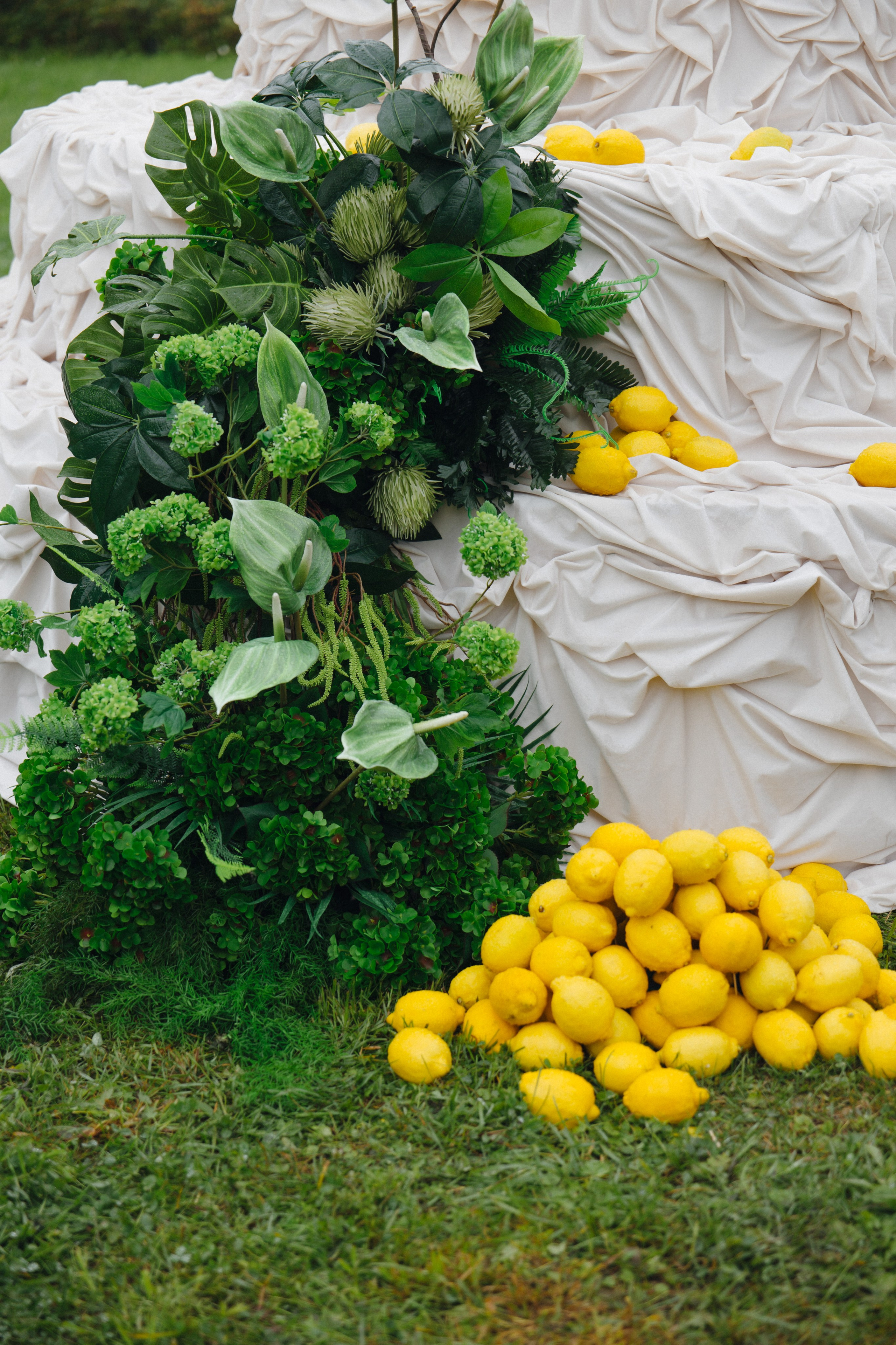 Один на миллион🍋. Свадебный и Love story фотограф Никита Хуска город Пермь