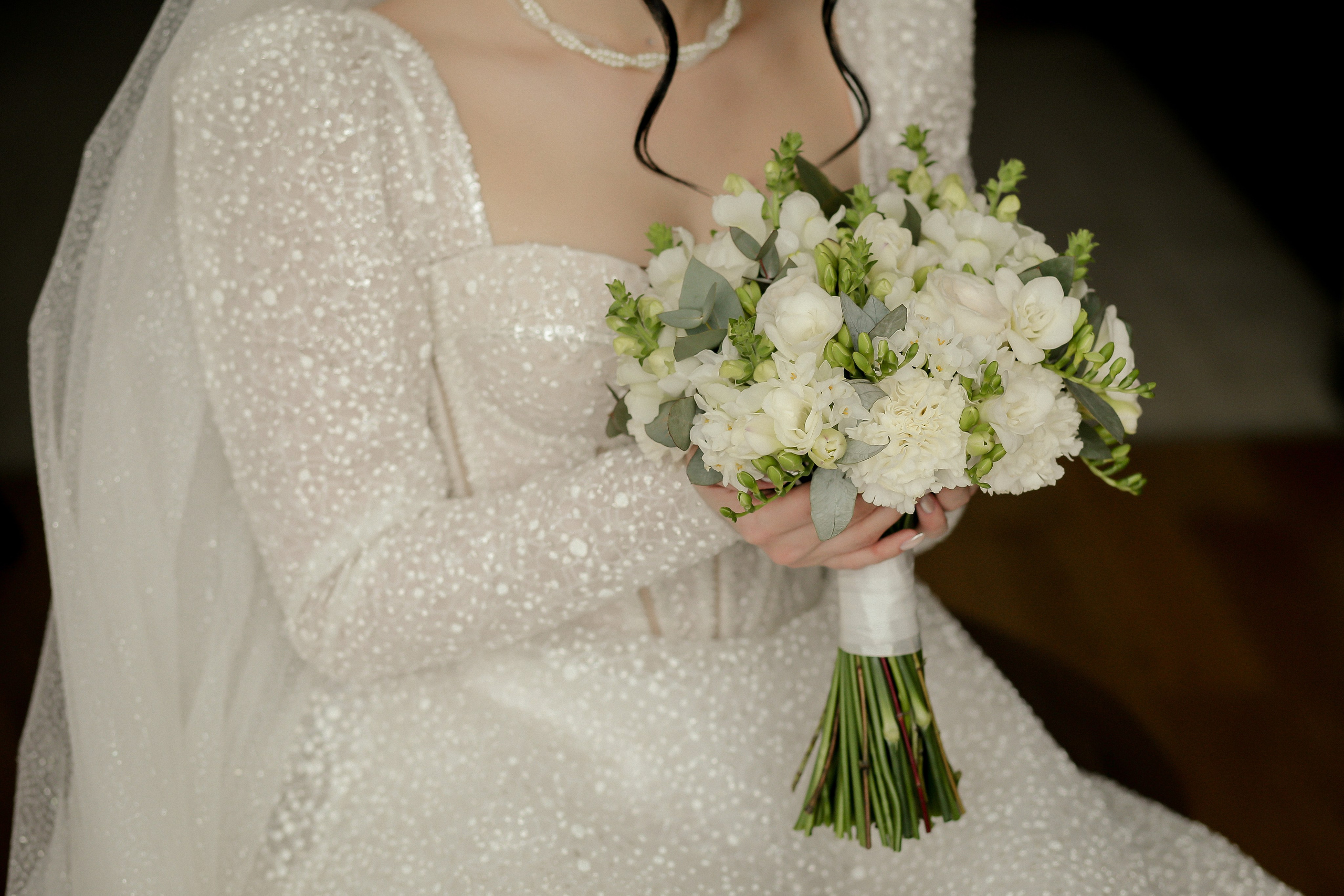 WEDDING DAY ПОЛНАЯ ВЕРСИЯ. Фото и Видео в Краснодаре Verveyko Studio