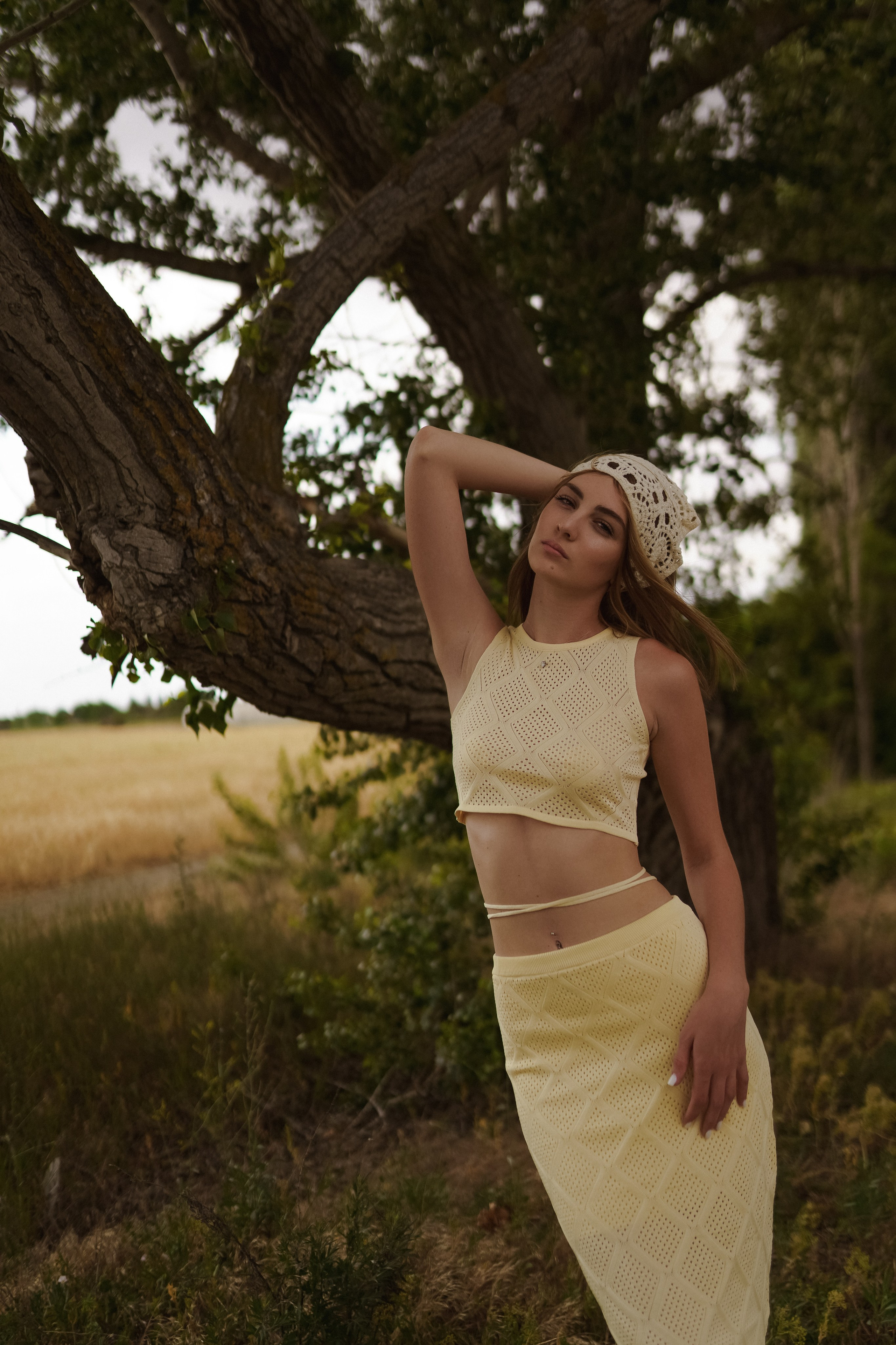 Полина. Фотограф Таня Булгакова Крым, Симферополь, Севастополь, Нижнегорский