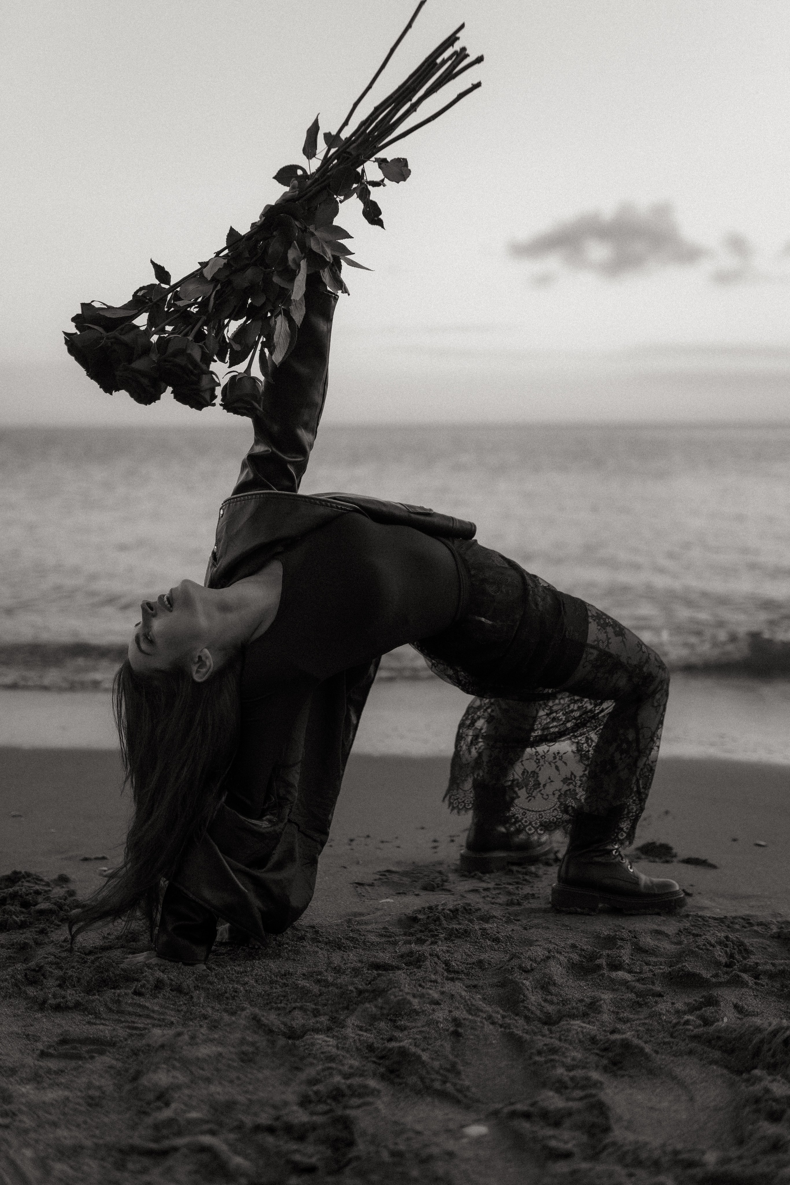 Таня. Фотограф Таня Булгакова Крым, Симферополь, Севастополь, Нижнегорский