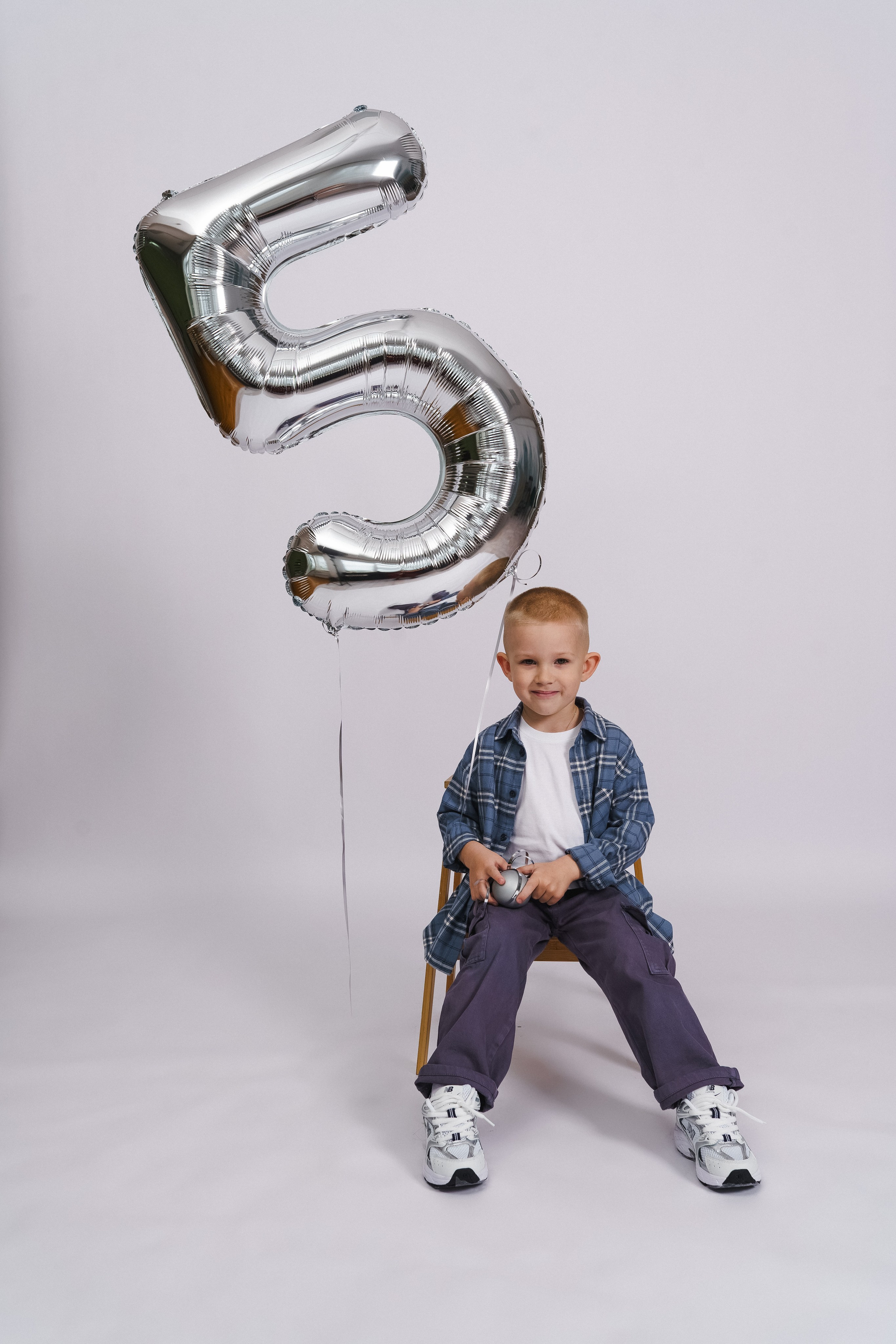 Мирон и Кристина. Фотограф Таня Булгакова Крым, Симферополь, Севастополь, Нижнегорский