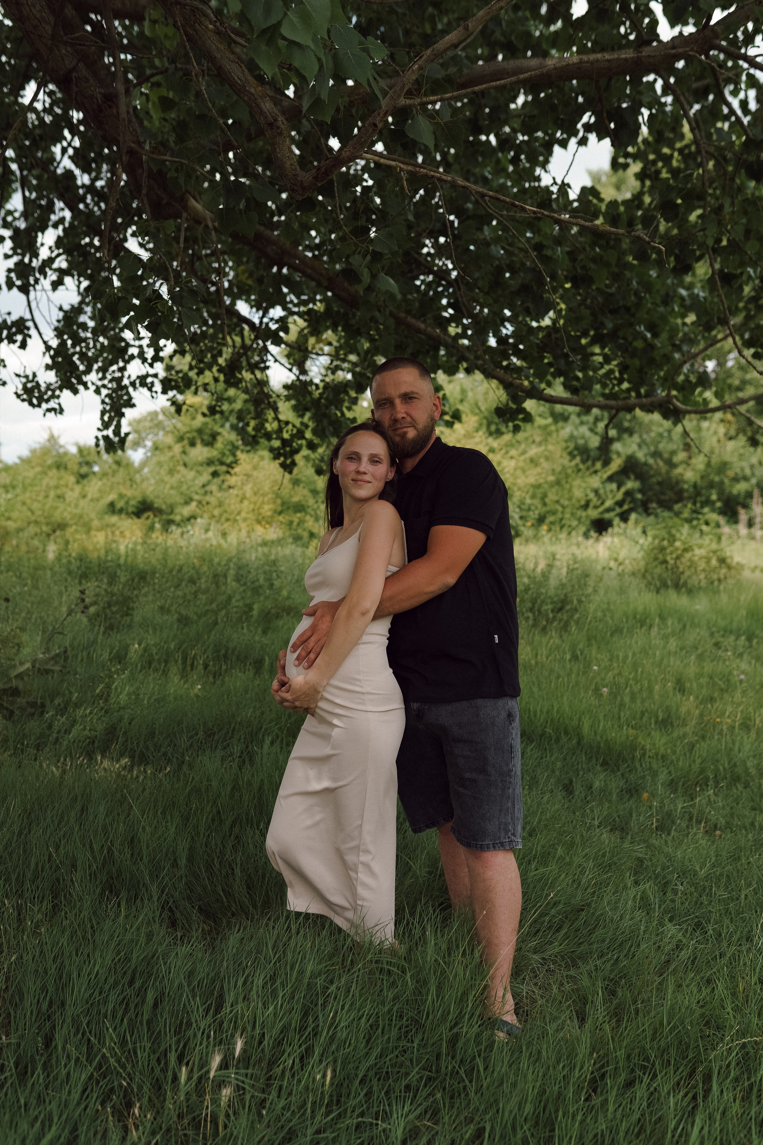 Услуги. Фотограф Таня Булгакова Крым, Симферополь, Севастополь, Нижнегорский