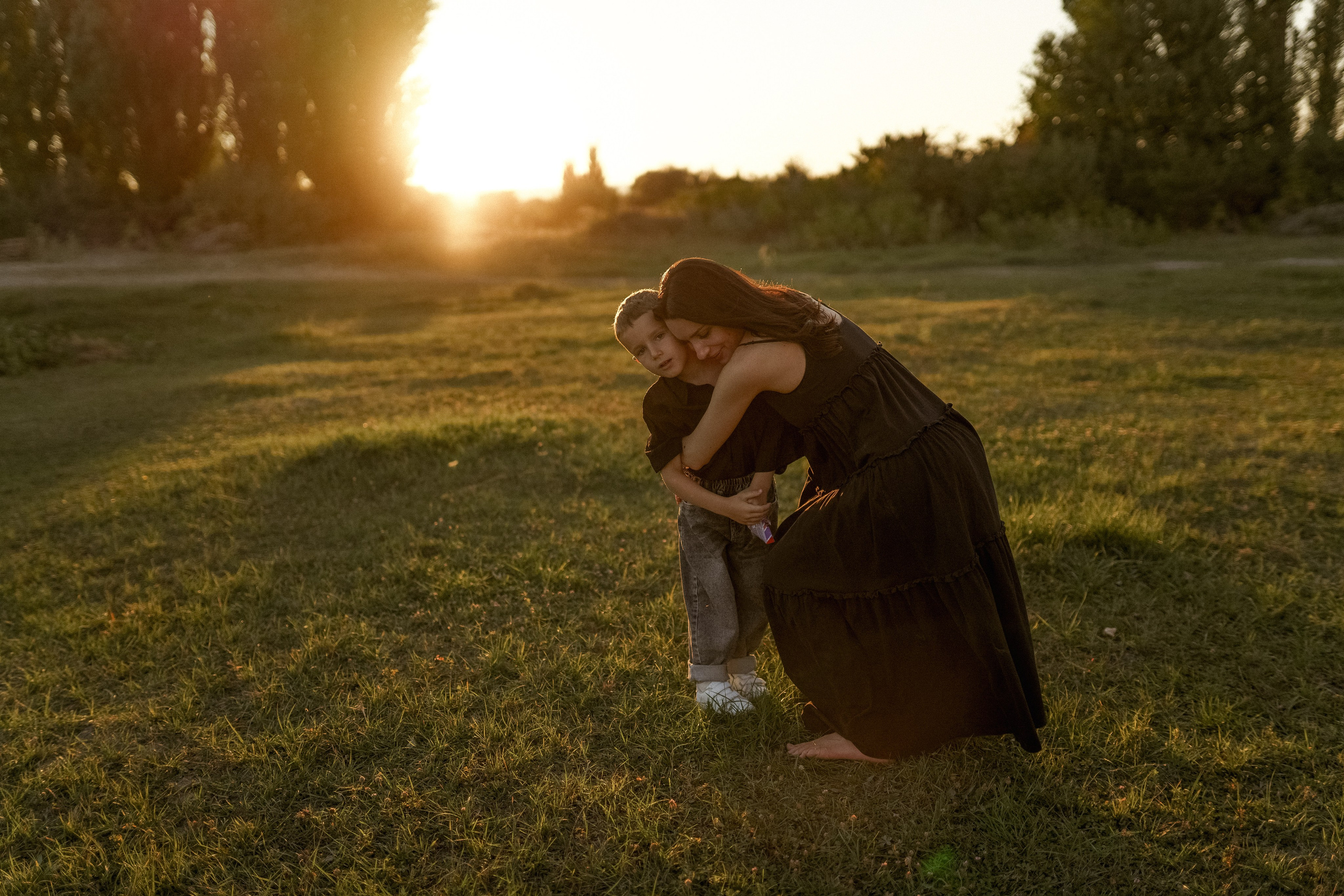 Катя и Миша. Фотограф Таня Булгакова Крым, Симферополь, Севастополь, Нижнегорский