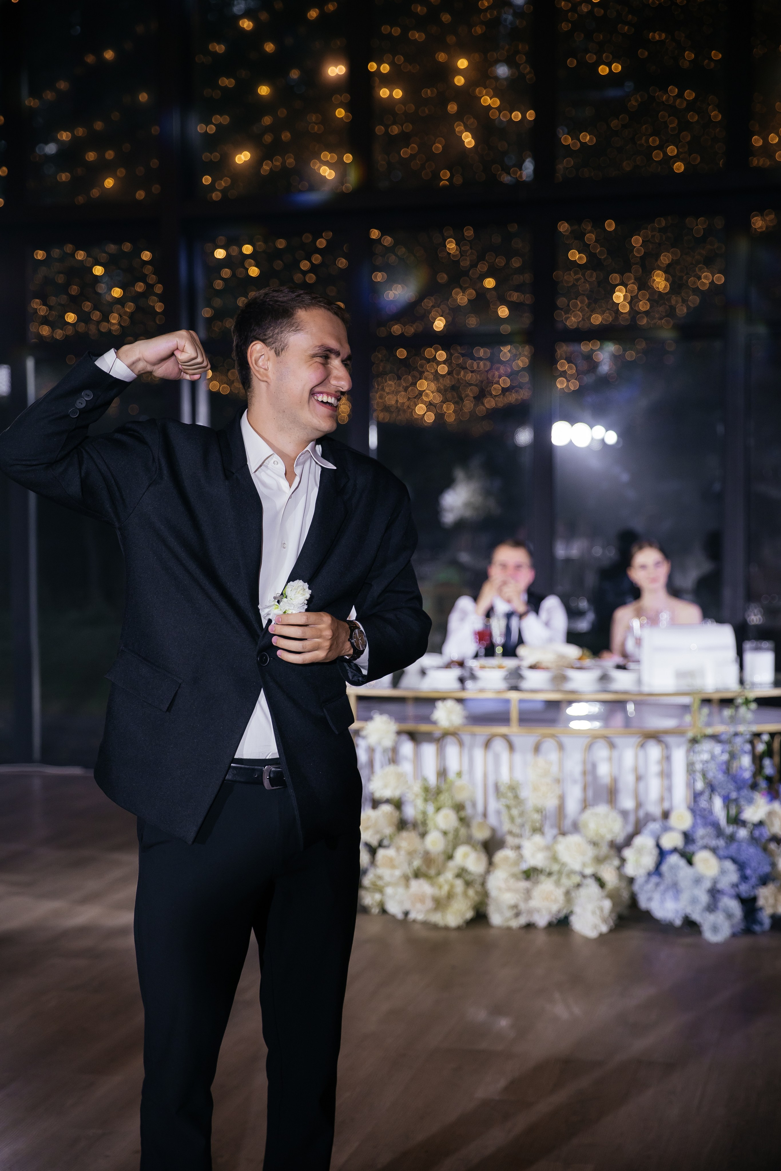 Veronika&Nikita. Валерия Солнцева свадебный и семейный фотограф