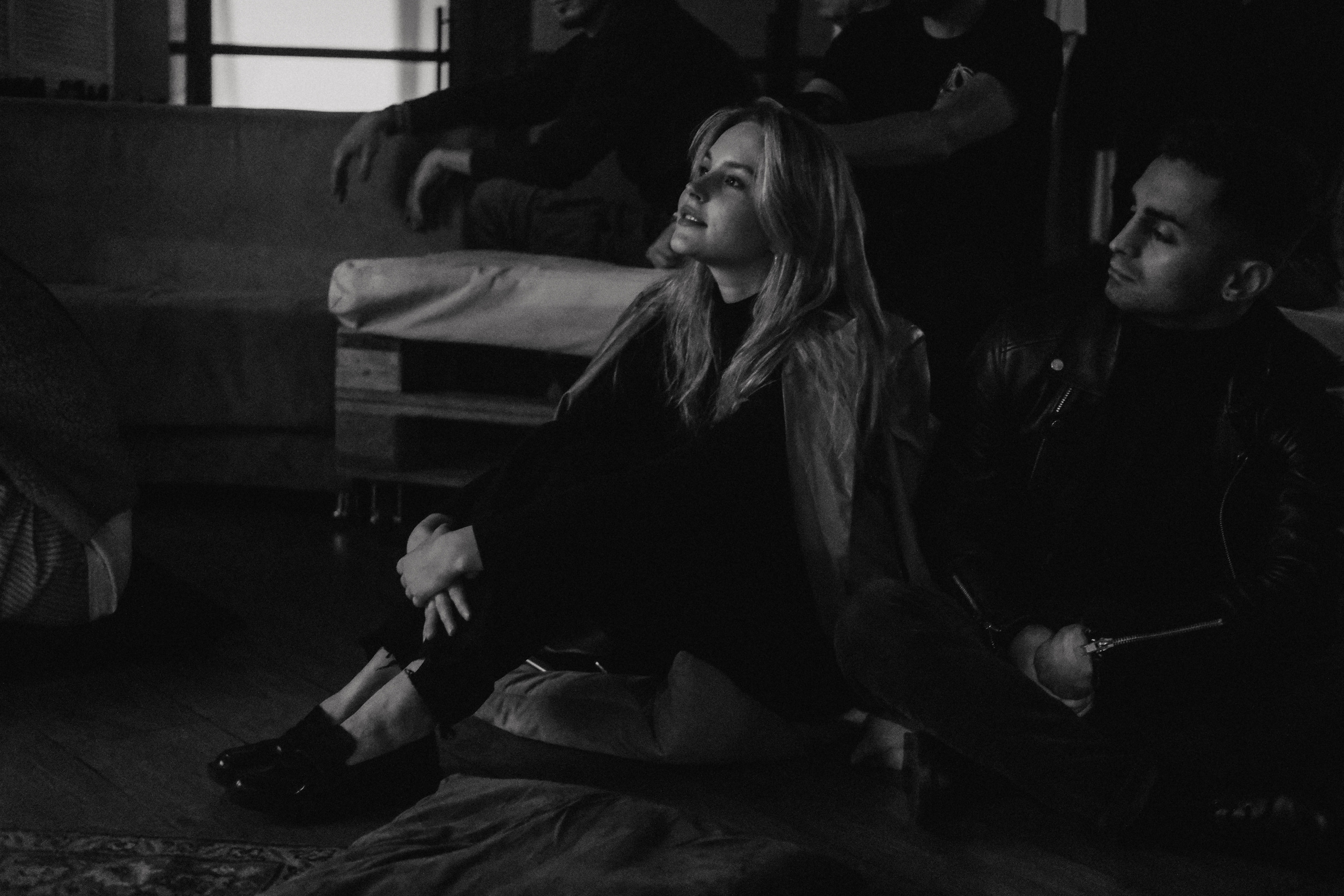 RemarKet Fest. Фотограф Кристина