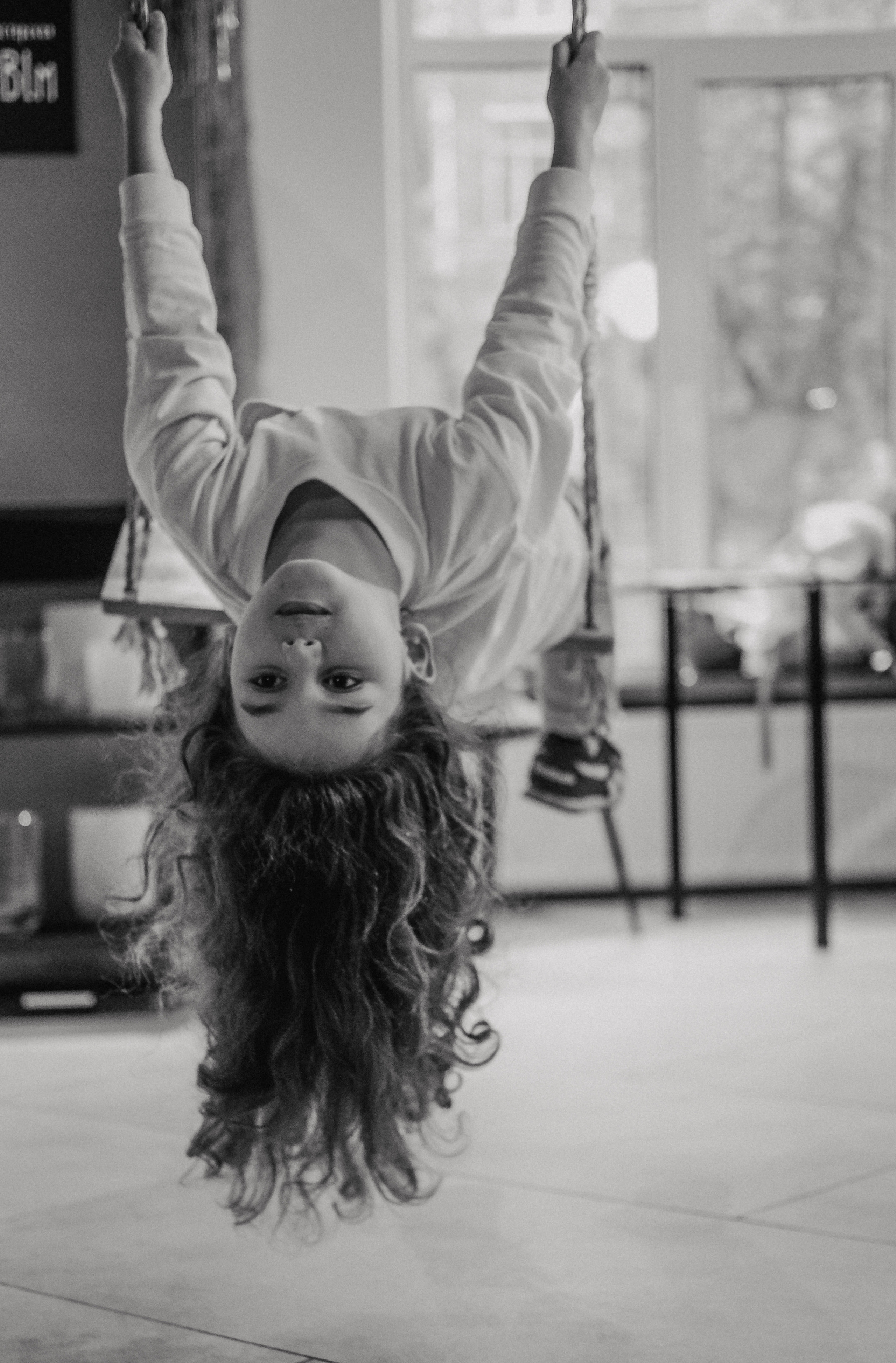 RemarKet Fest. Фотограф Кристина