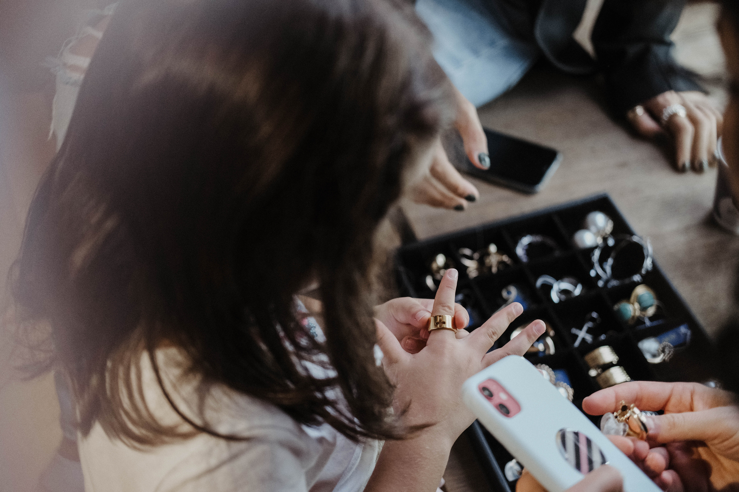 RemarKet Fest. Фотограф Кристина