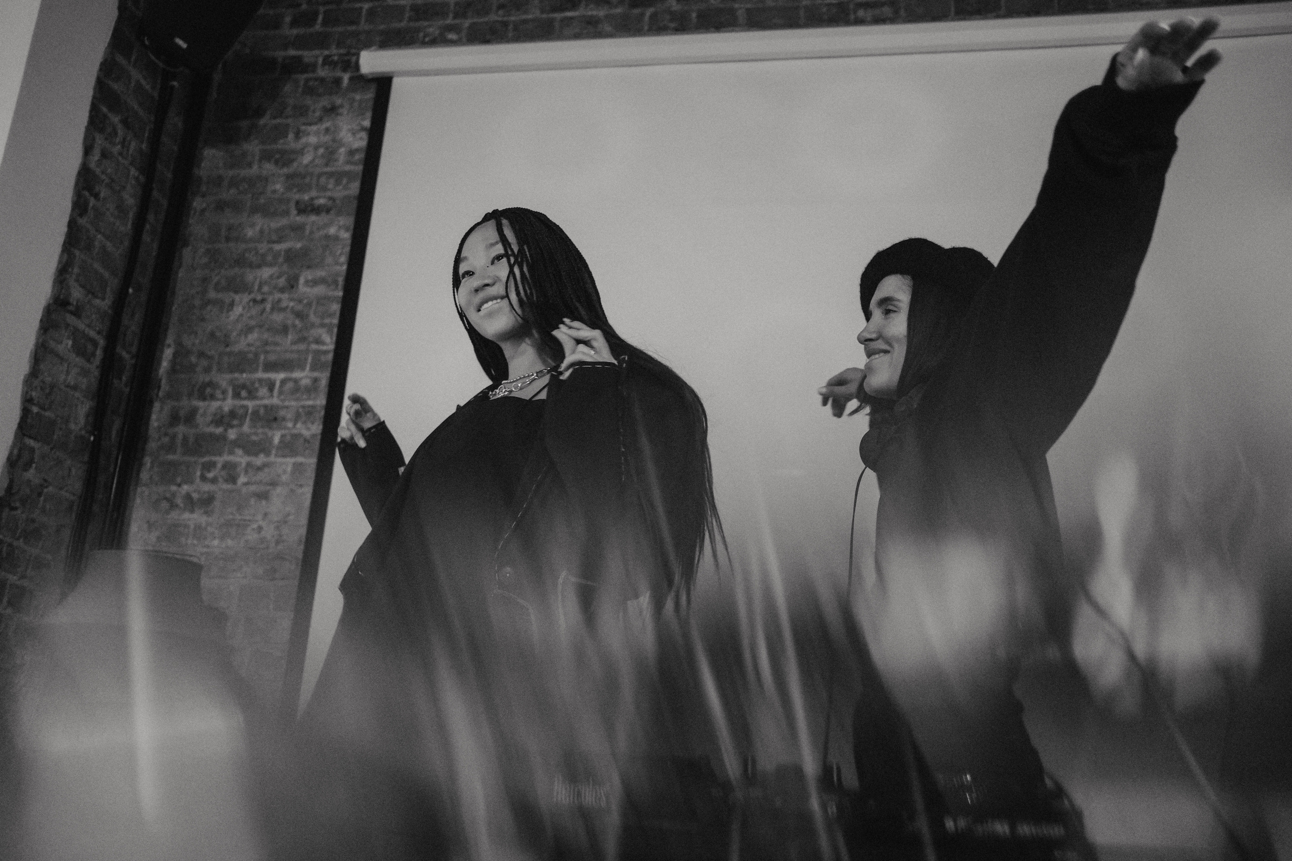 RemarKet Fest. Фотограф Кристина