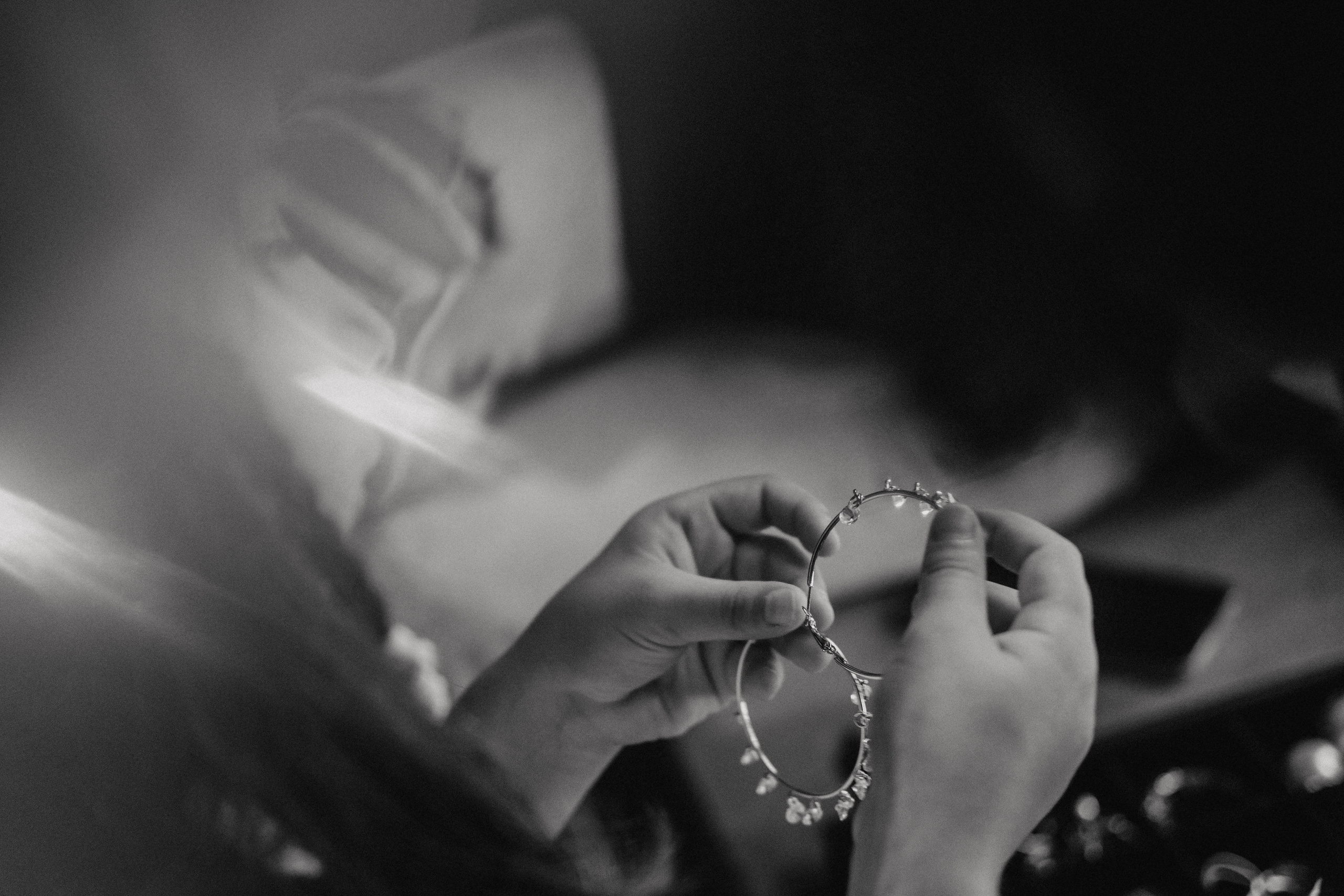 RemarKet Fest. Фотограф Кристина