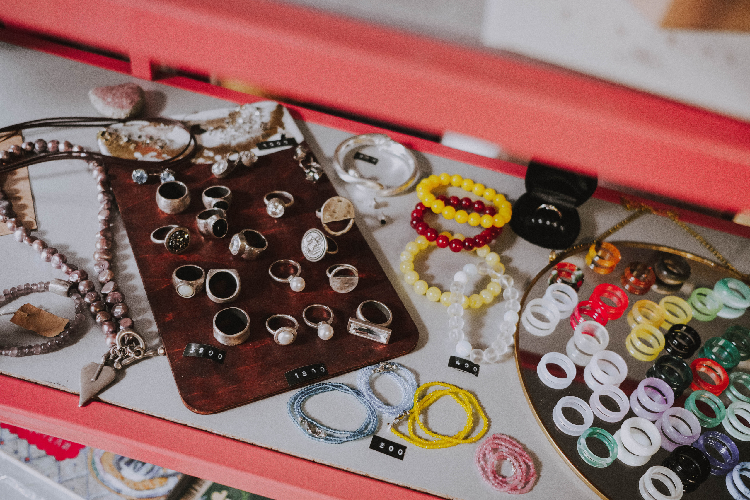 RemarKet Fest. Фотограф Кристина