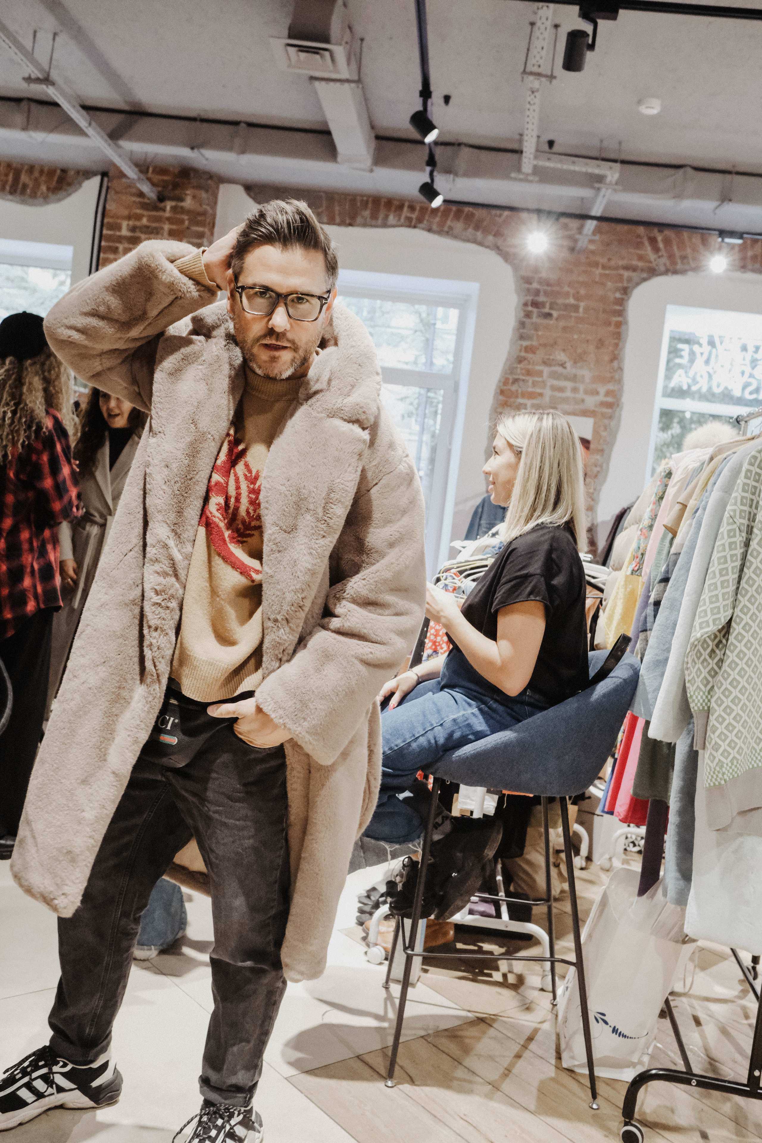 RemarKet Fest. Фотограф Кристина