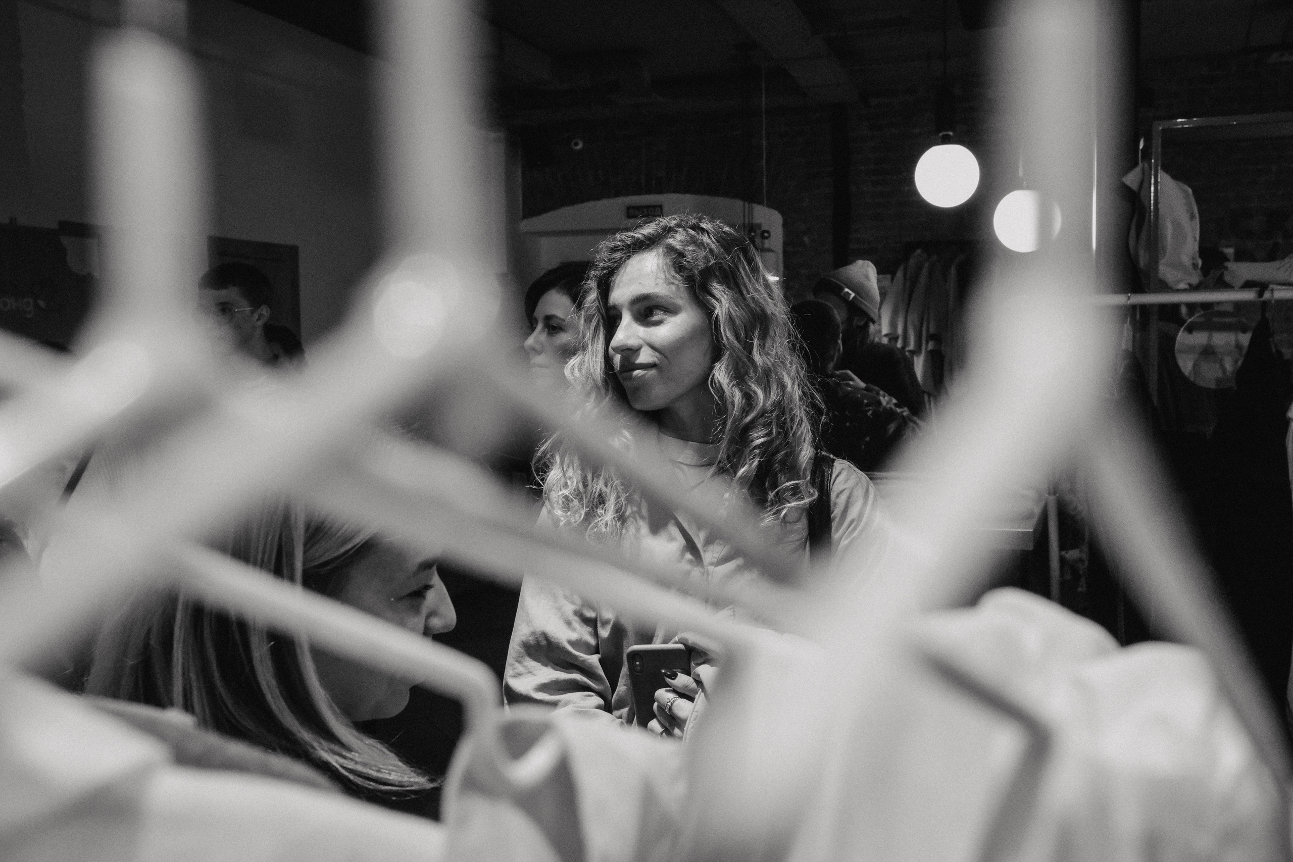 RemarKet Fest. Фотограф Кристина