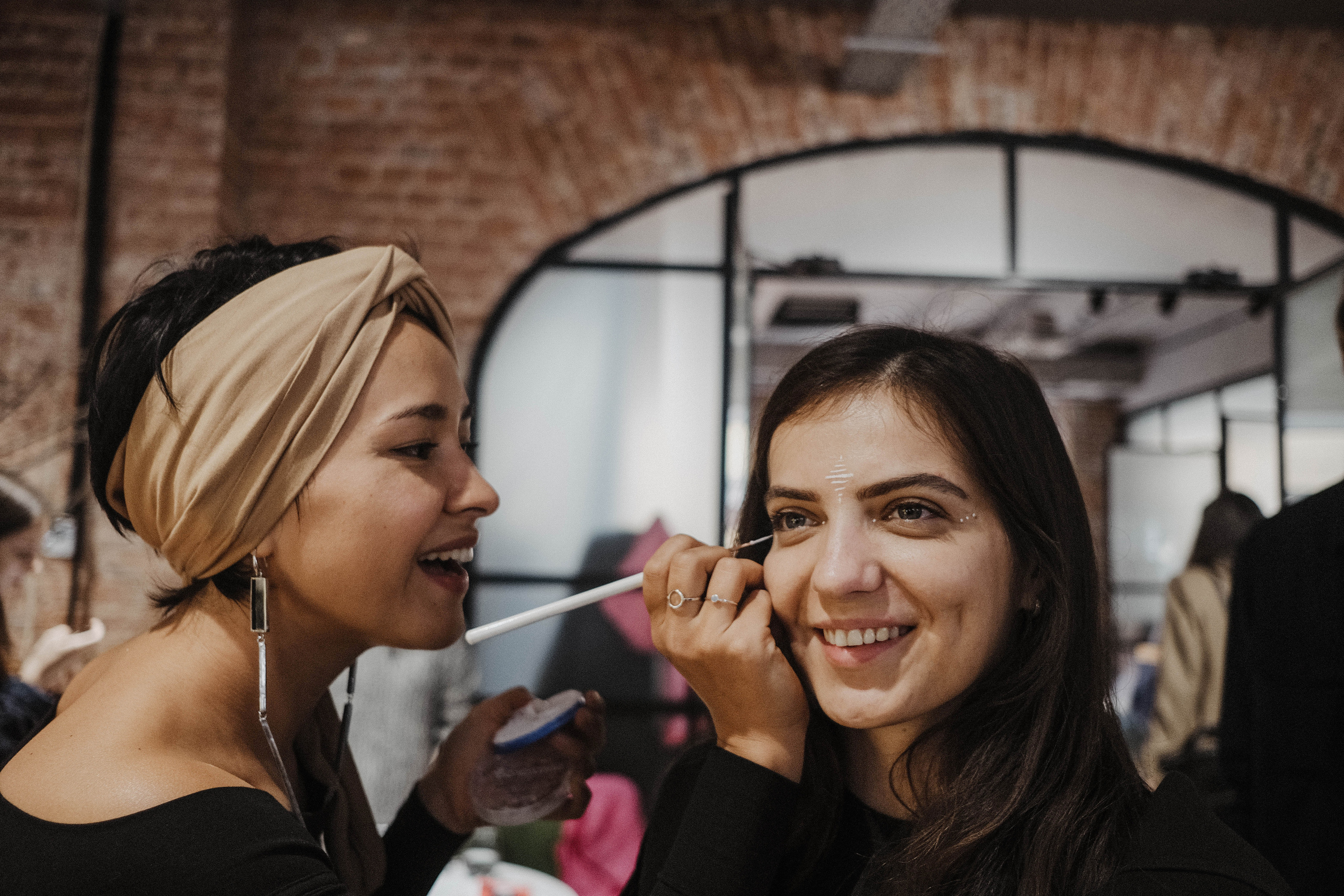 RemarKet Fest. Фотограф Кристина