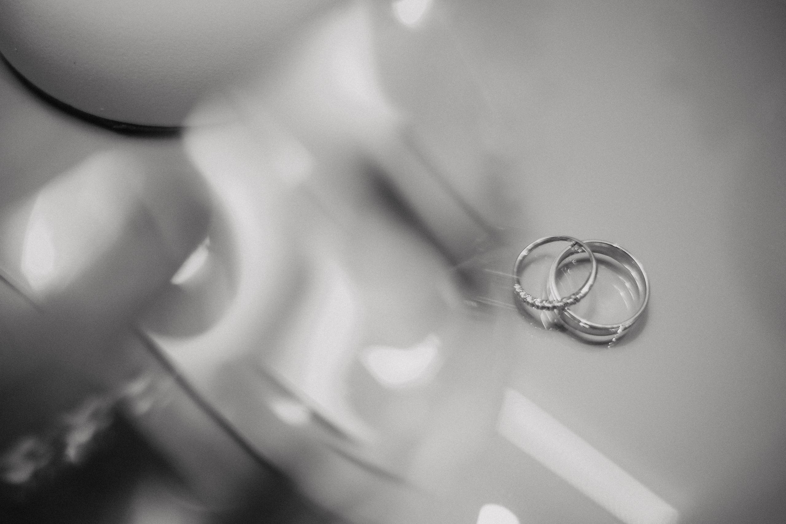 Игорь и Мария. Фотограф Кристина