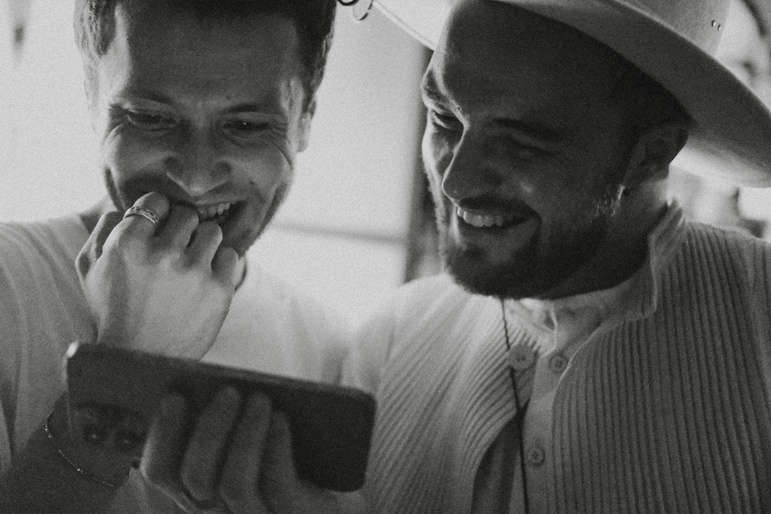 RemarKet Fest. Фотограф Кристина