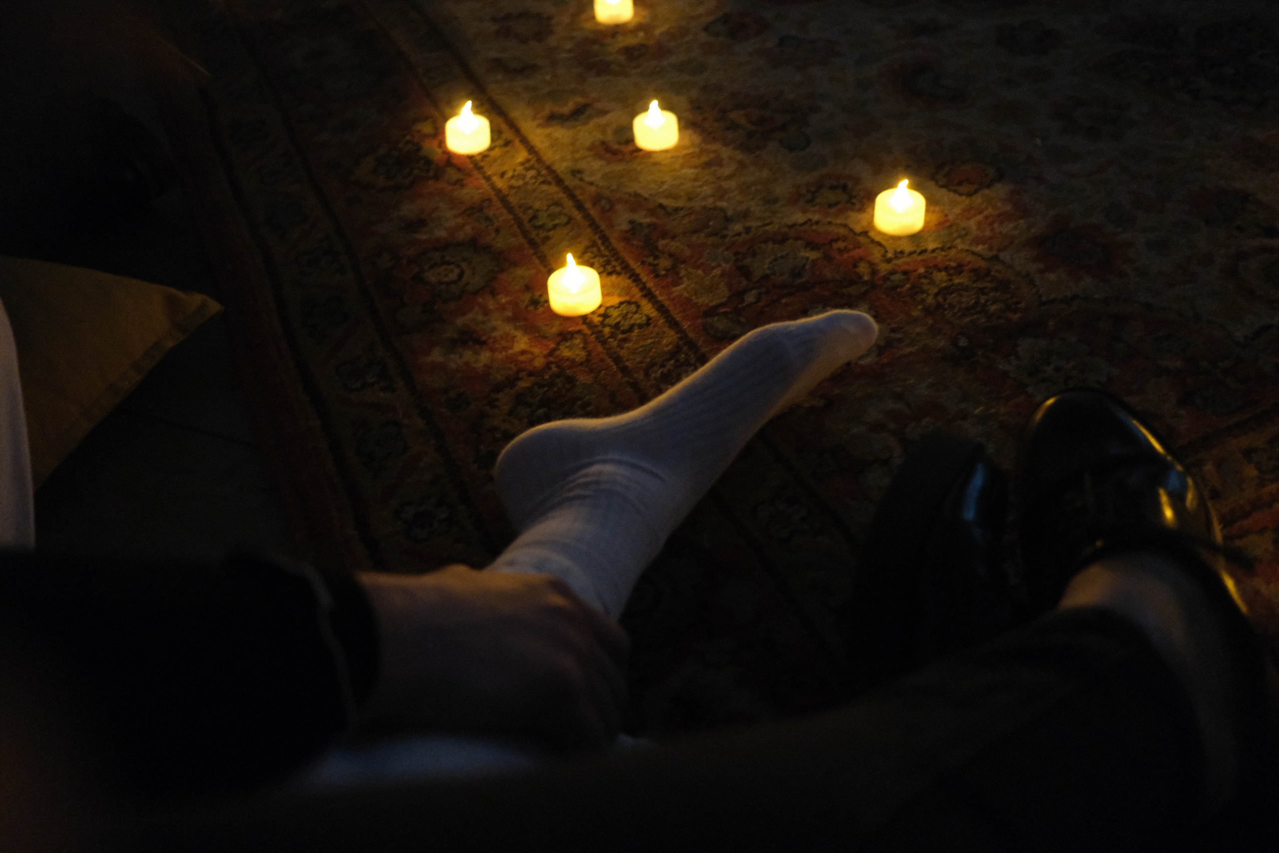 RemarKet Fest. Фотограф Кристина