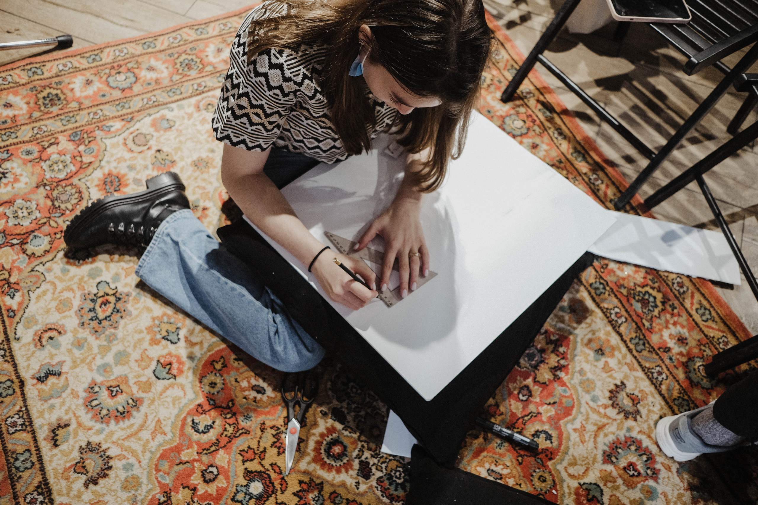 RemarKet Fest. Фотограф Кристина