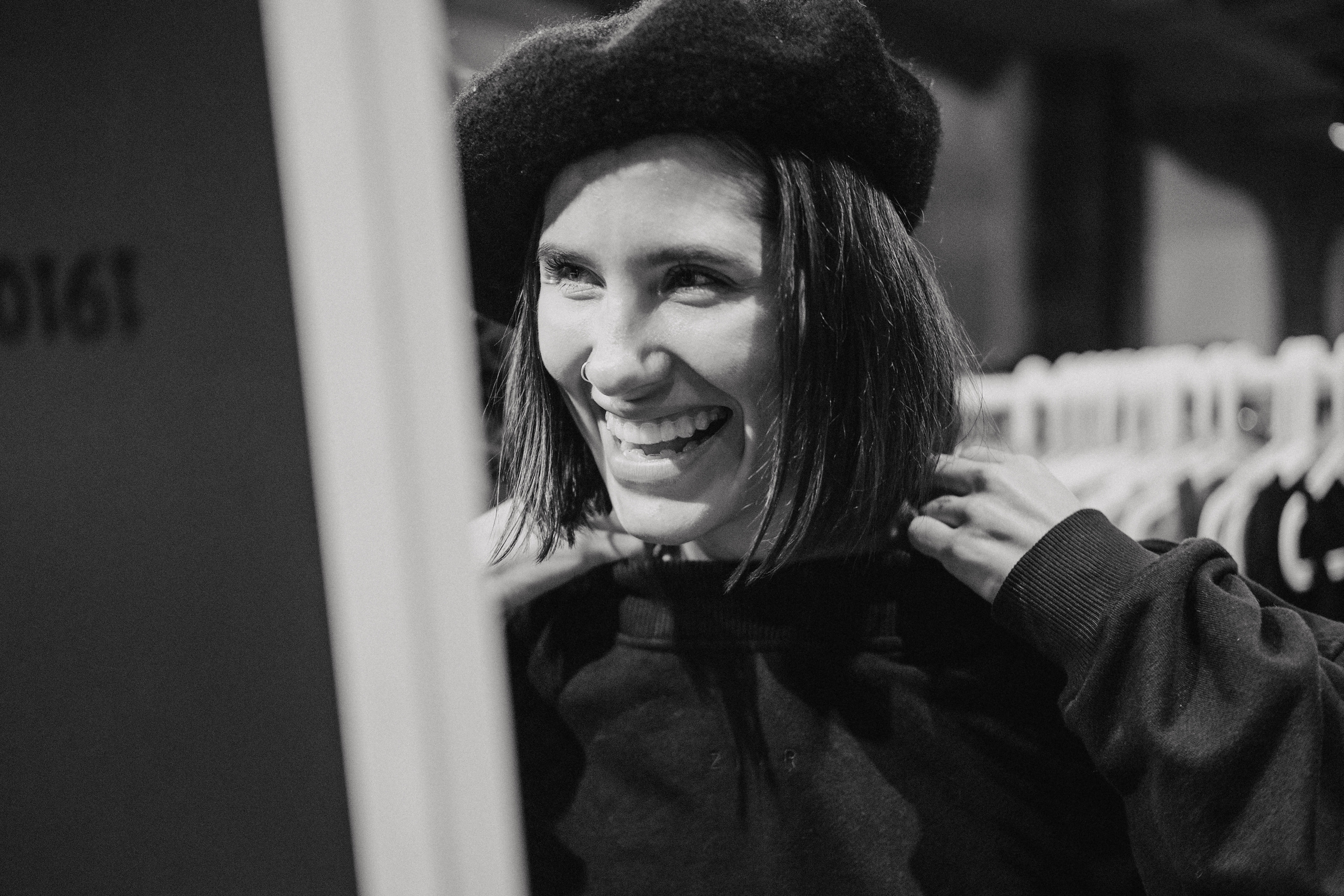 RemarKet Fest. Фотограф Кристина