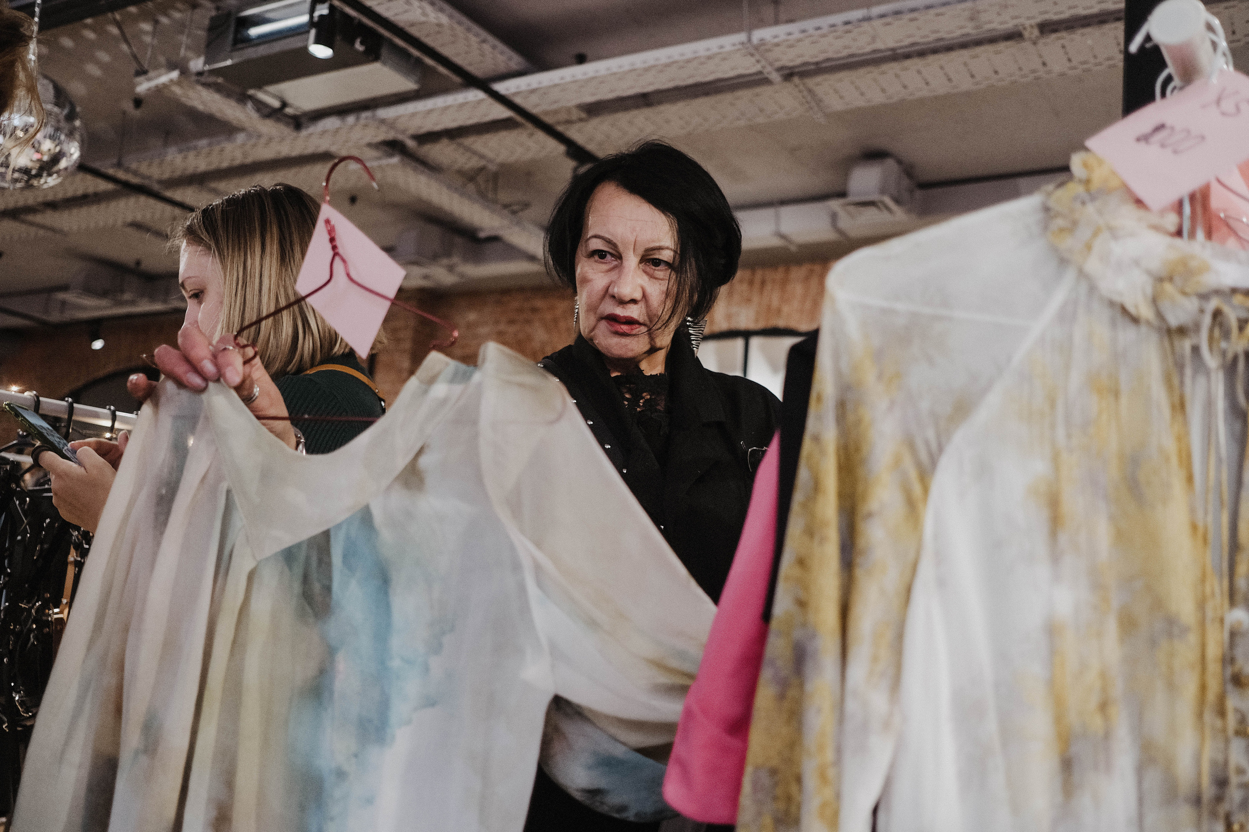 RemarKet Fest. Фотограф Кристина