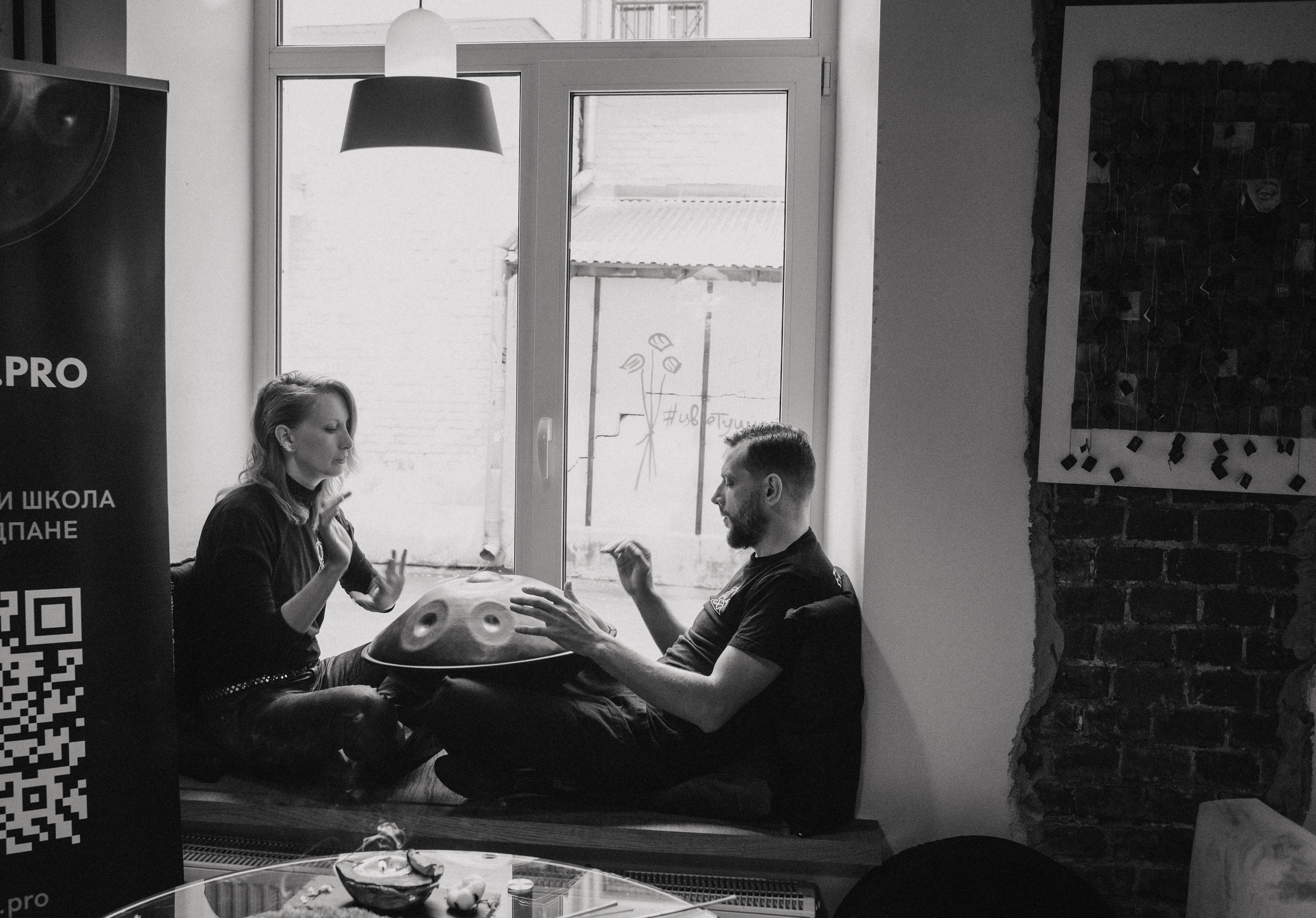 RemarKet Fest. Фотограф Кристина