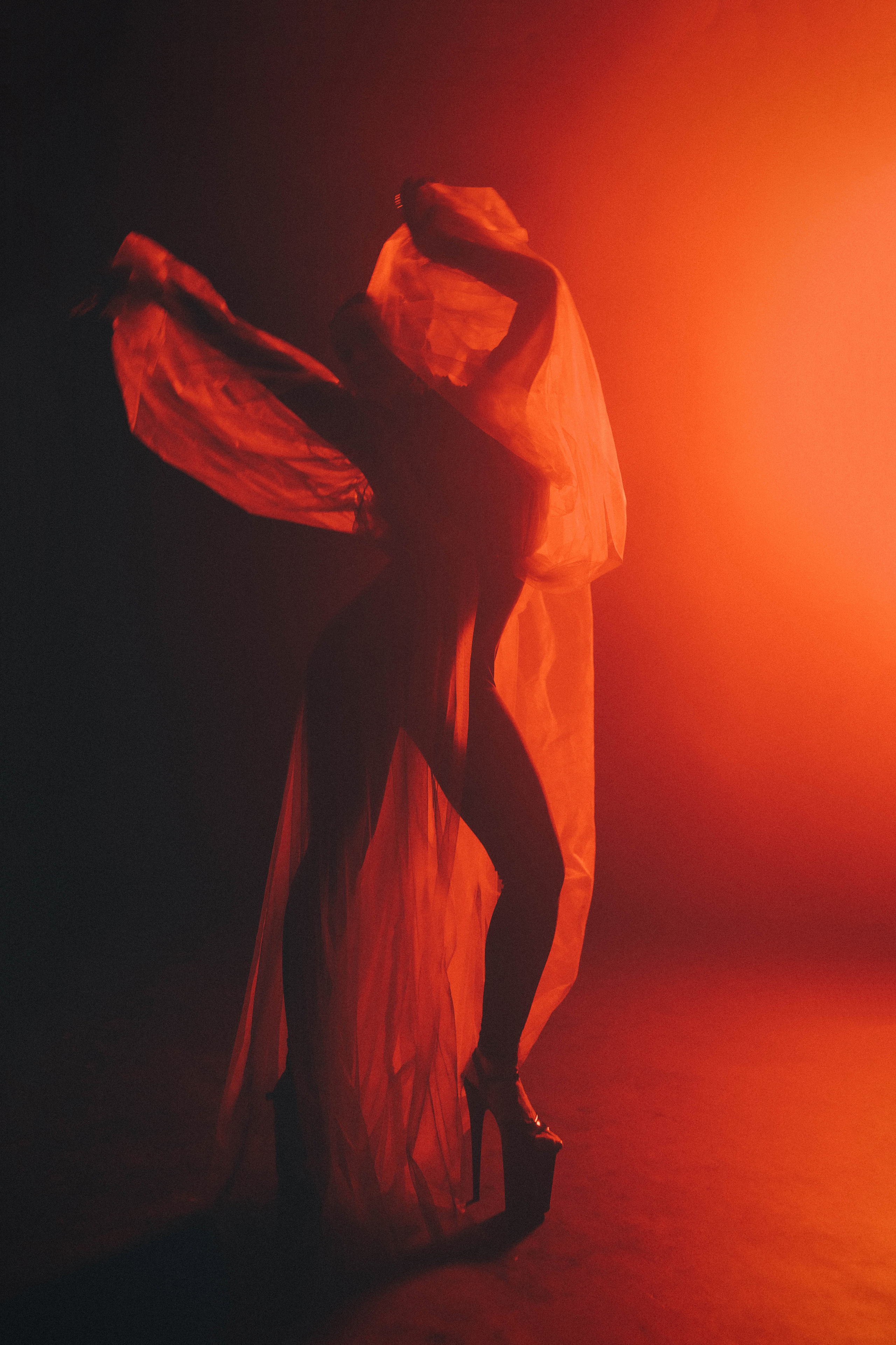 Язык Любви. Фотограф Кристина