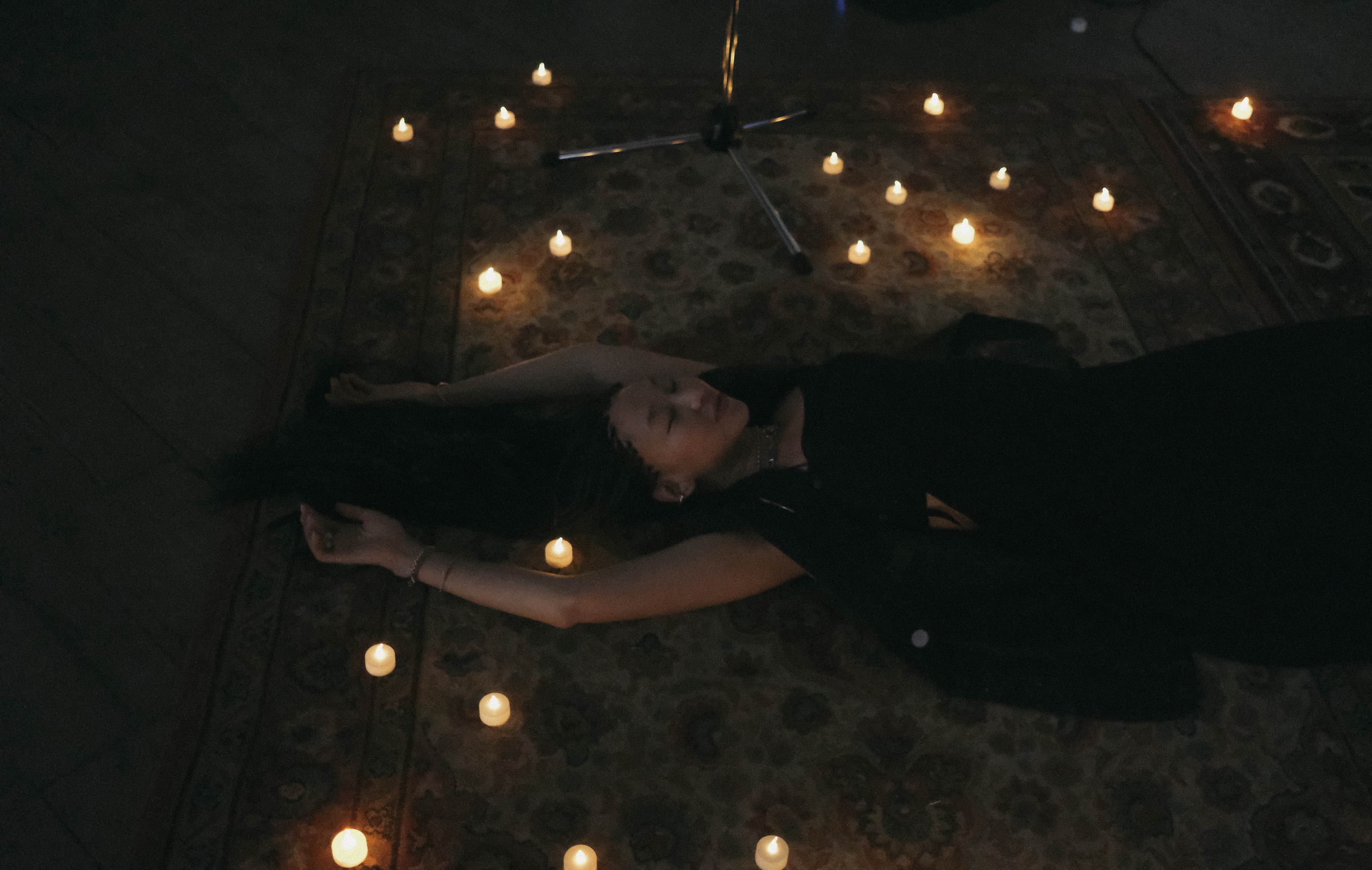 RemarKet Fest. Фотограф Кристина