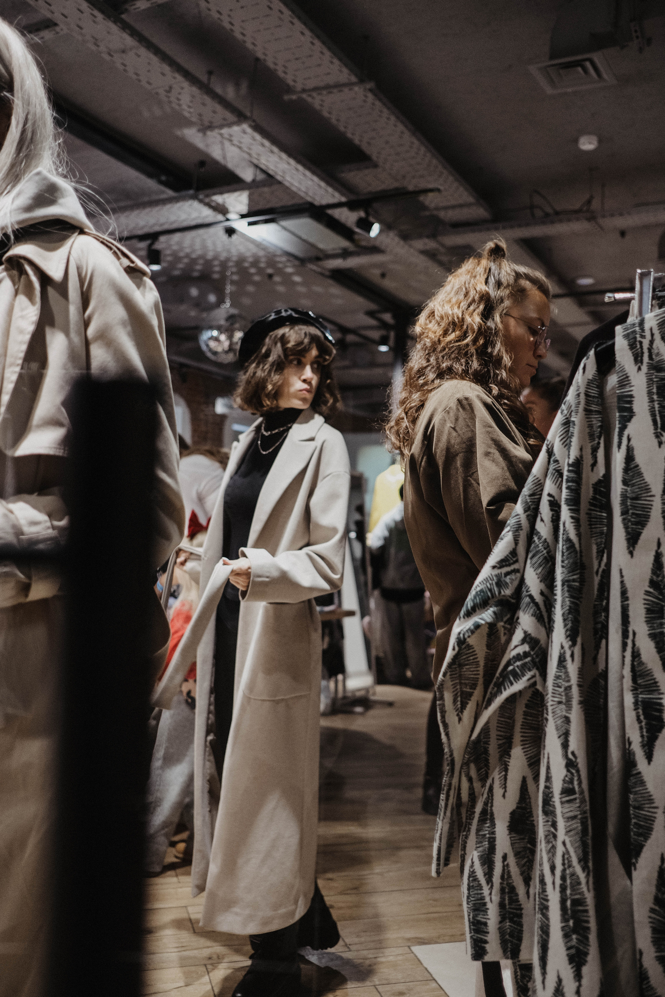 RemarKet Fest. Фотограф Кристина