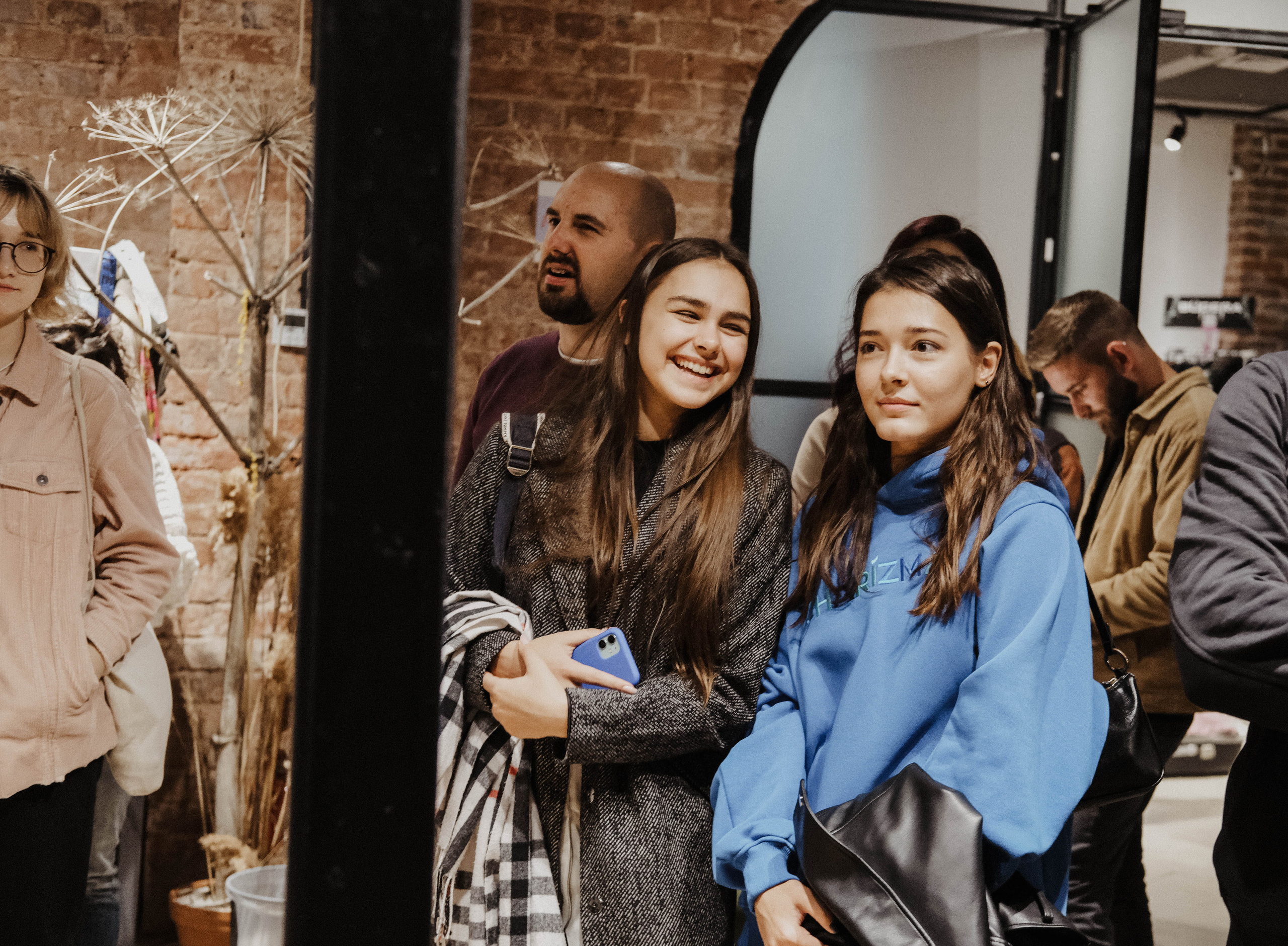 RemarKet Fest. Фотограф Кристина