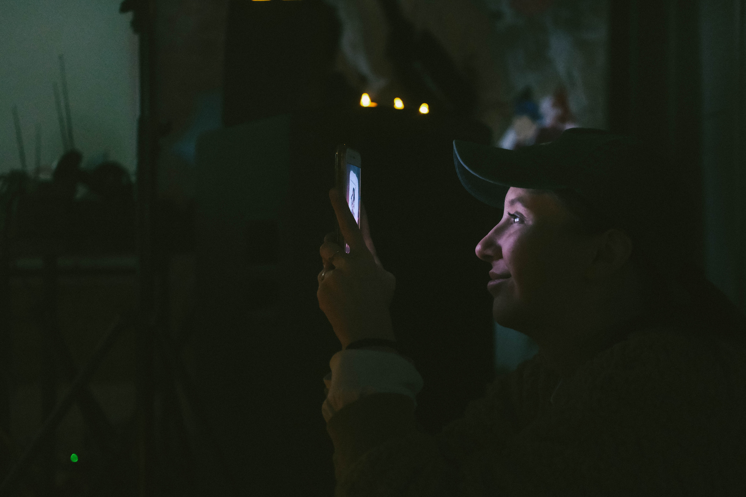 RemarKet Fest. Фотограф Кристина