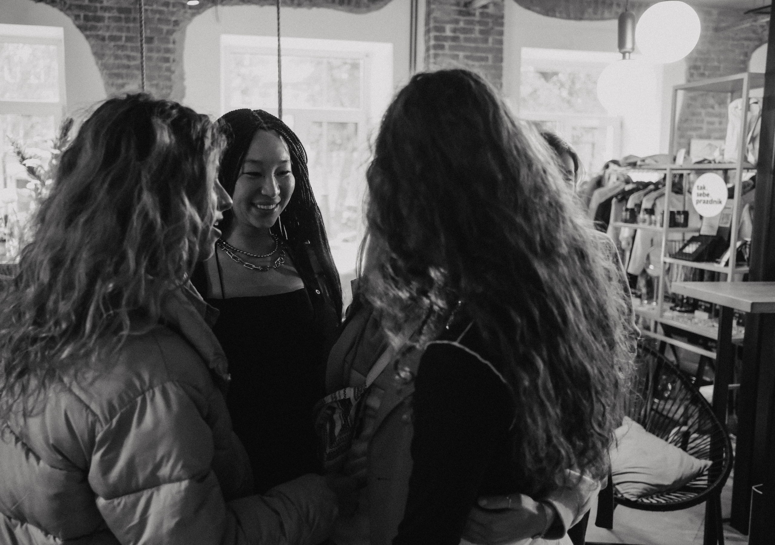 RemarKet Fest. Фотограф Кристина